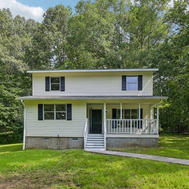 Property photo 1 of 161 Patrick Dr