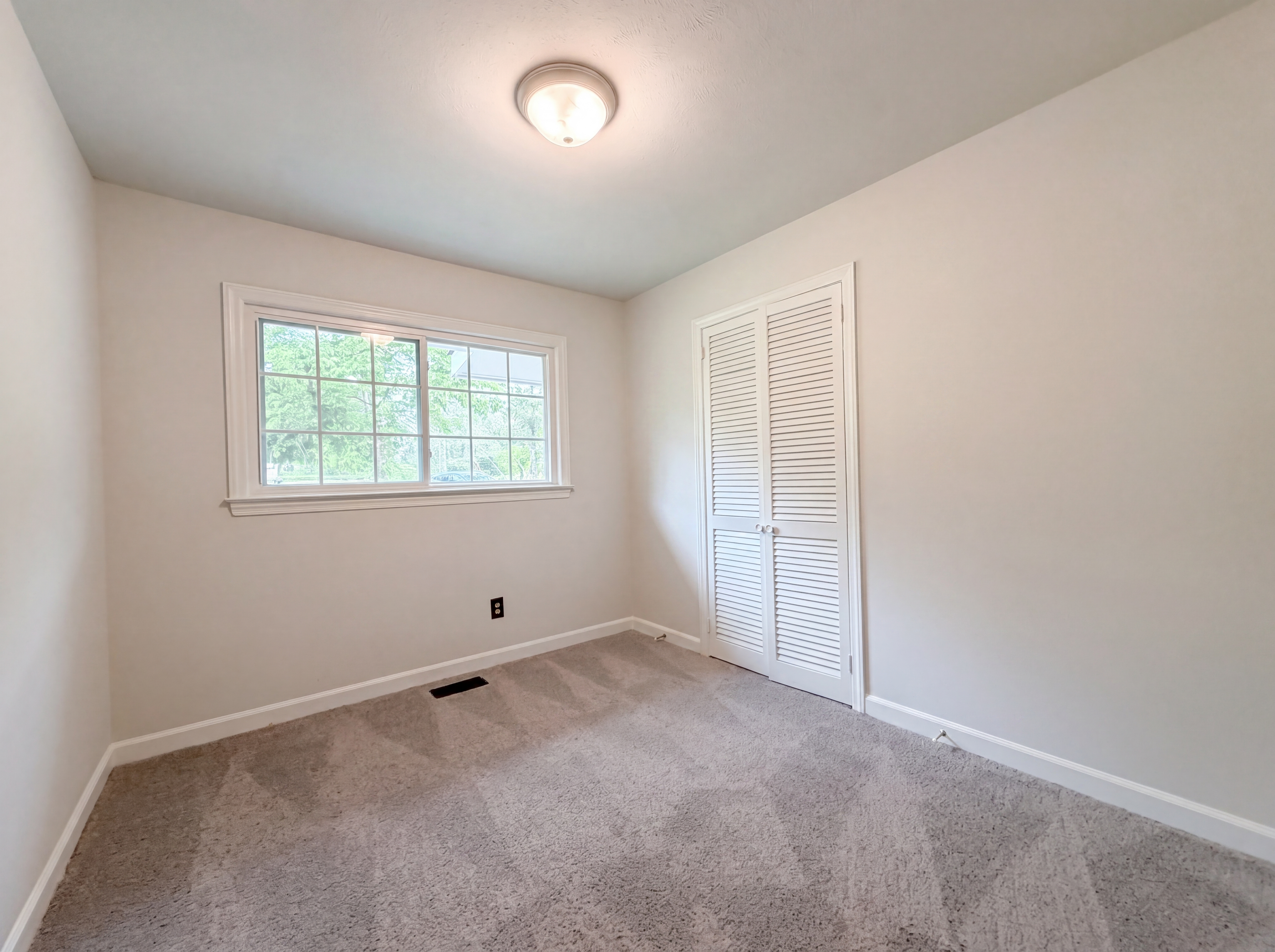 Photo 11 of 17 of 1537 Mintz Ave, Fayetteville, NC