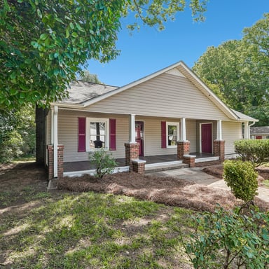 Property photo 1 of 35 Marsh Ave