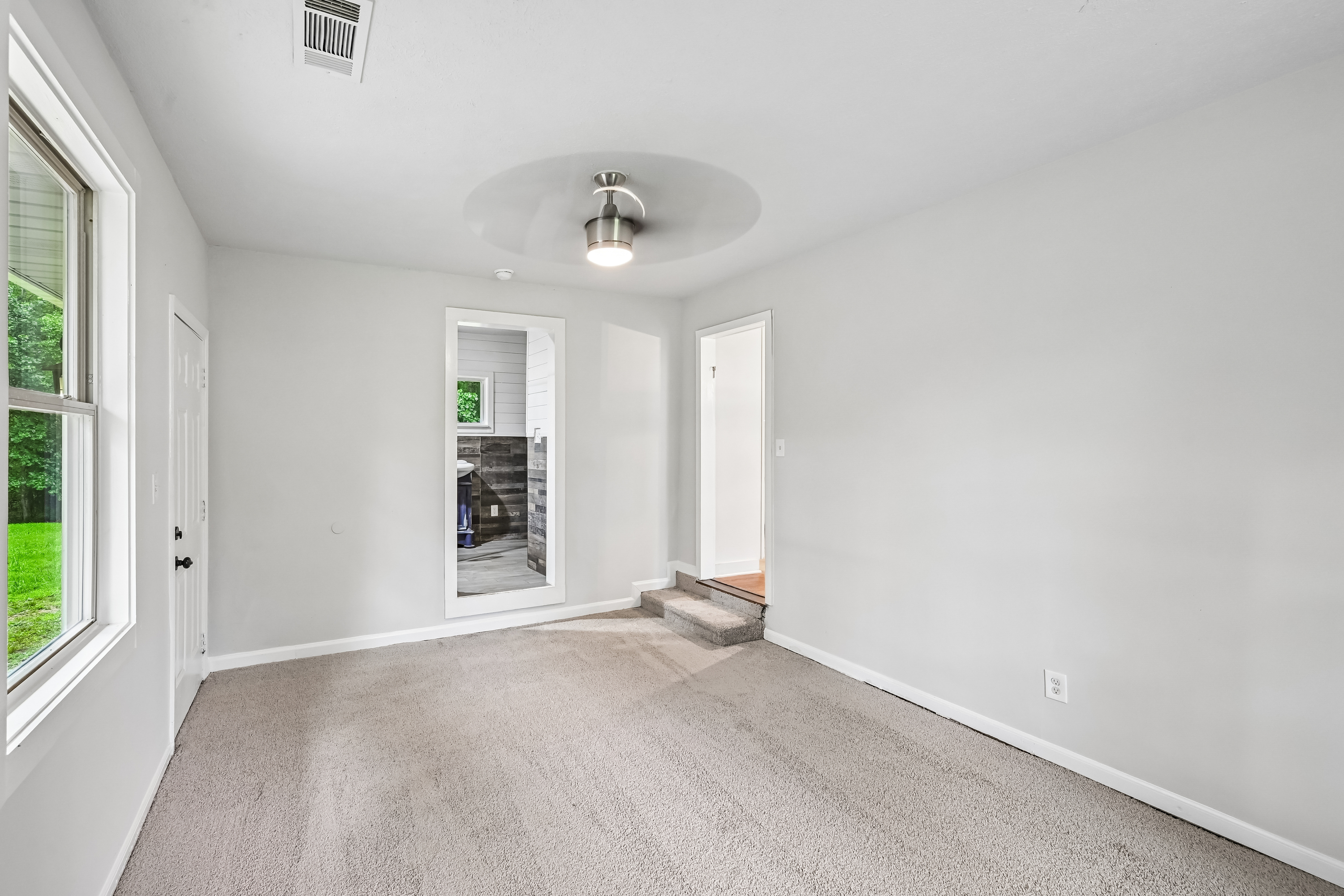 Photo 31 of 42 of 1186 Brooks Rackley Rd, Dallas, GA