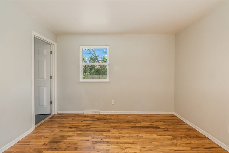 Photo 8 of 17 - 12180 W 65th Ave, Arvada, CO 80004