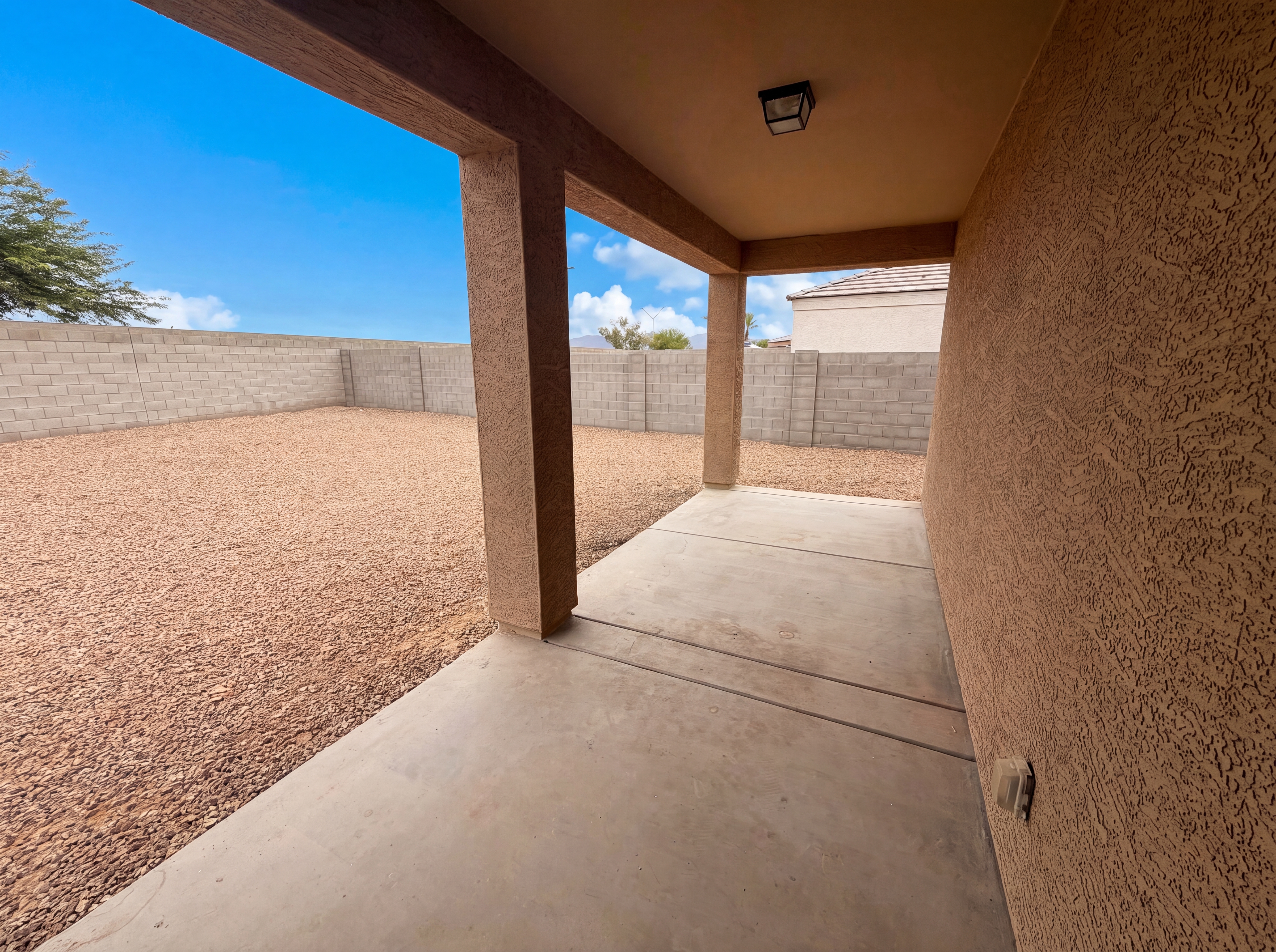Photo 33 of 36 of 30970 W Amelia Ave, Buckeye, AZ