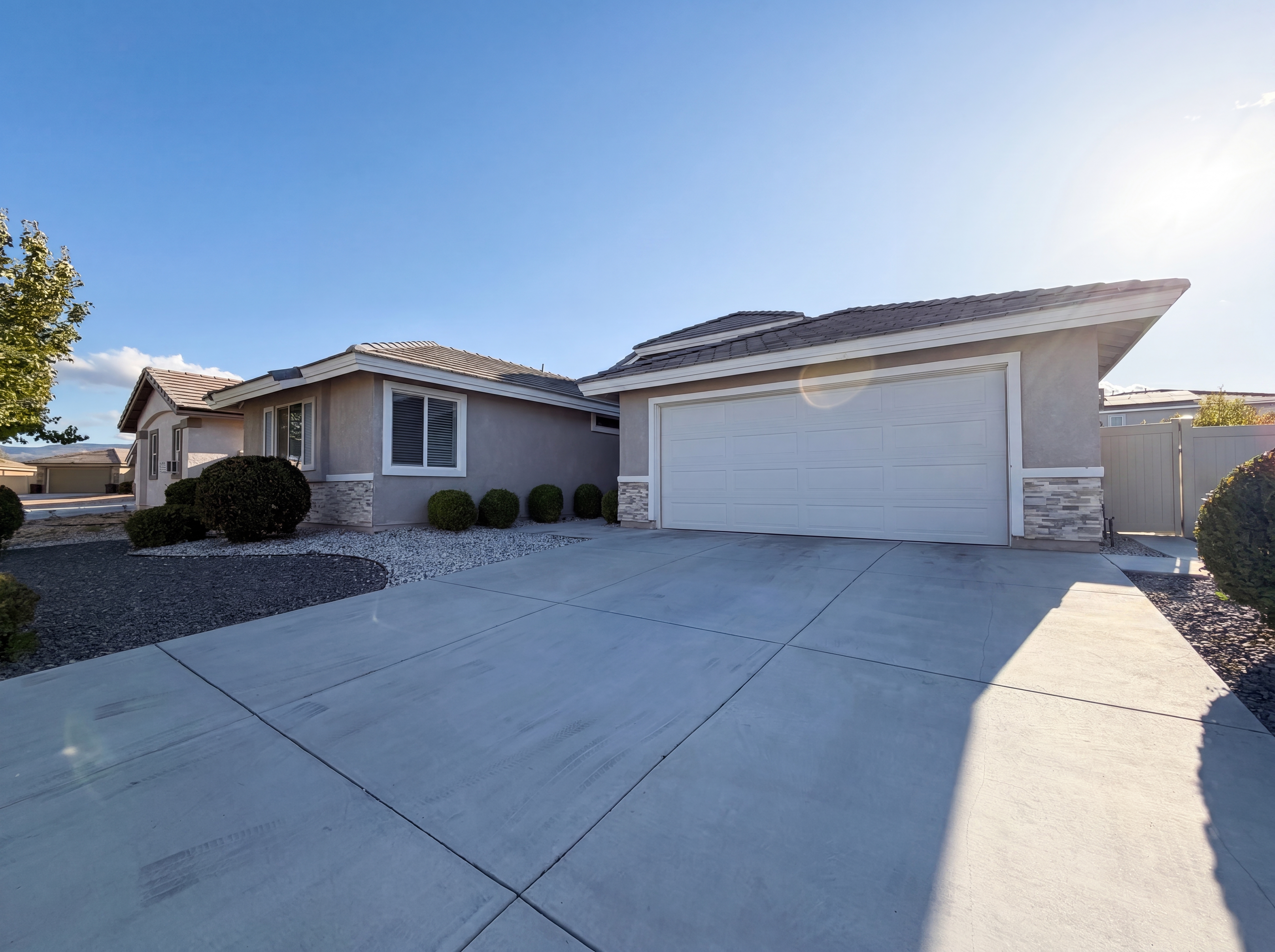Photo 22 of 26 of 43831 Madison Ct, Lancaster, CA