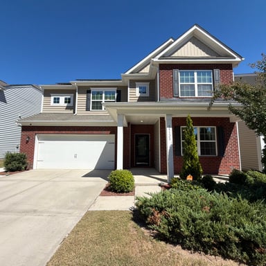 Property photo 1 of 15128 Evergreen House Dr