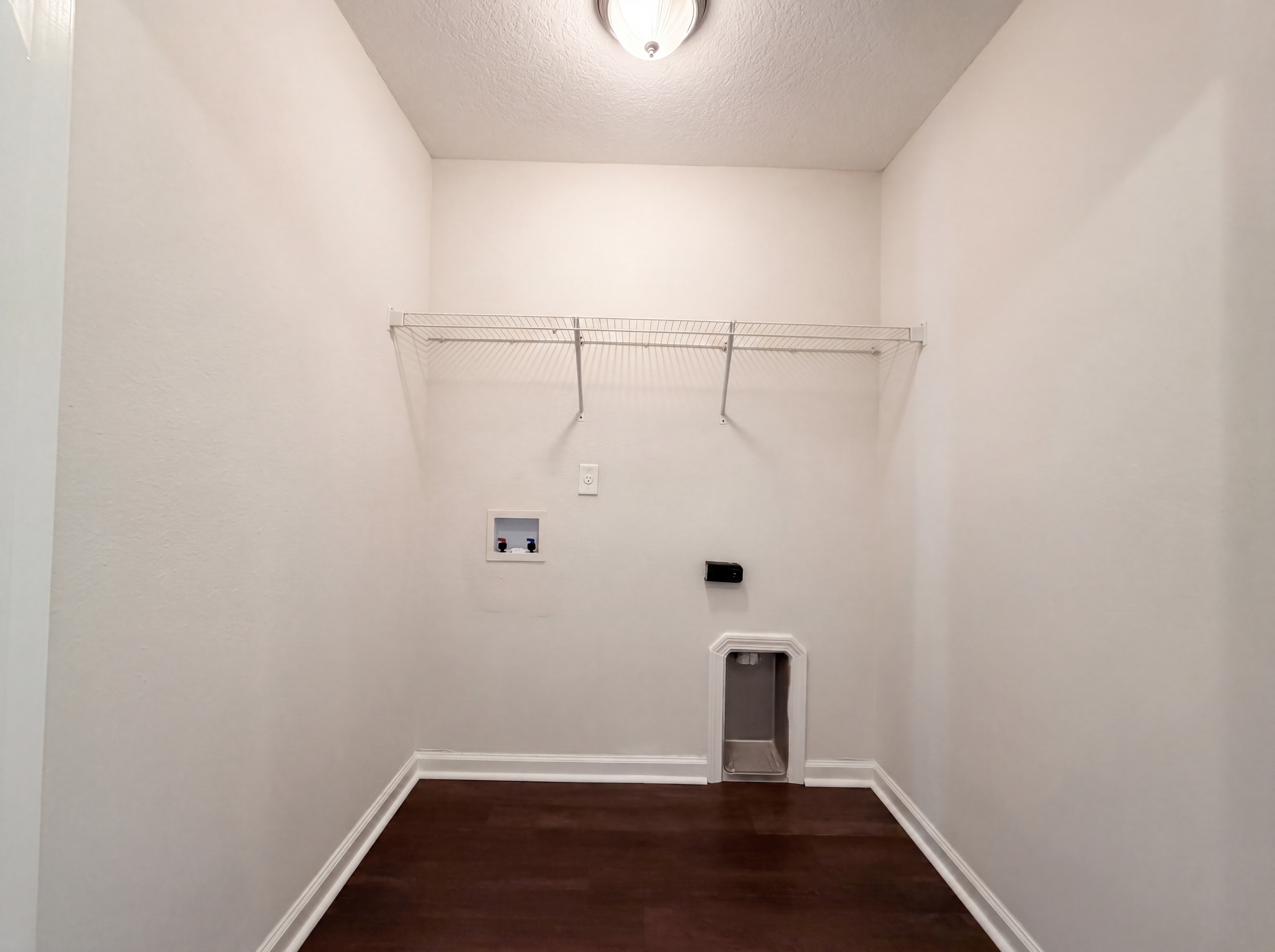Photo 19 of 23 of 5925 Davon St, Jacksonville, FL