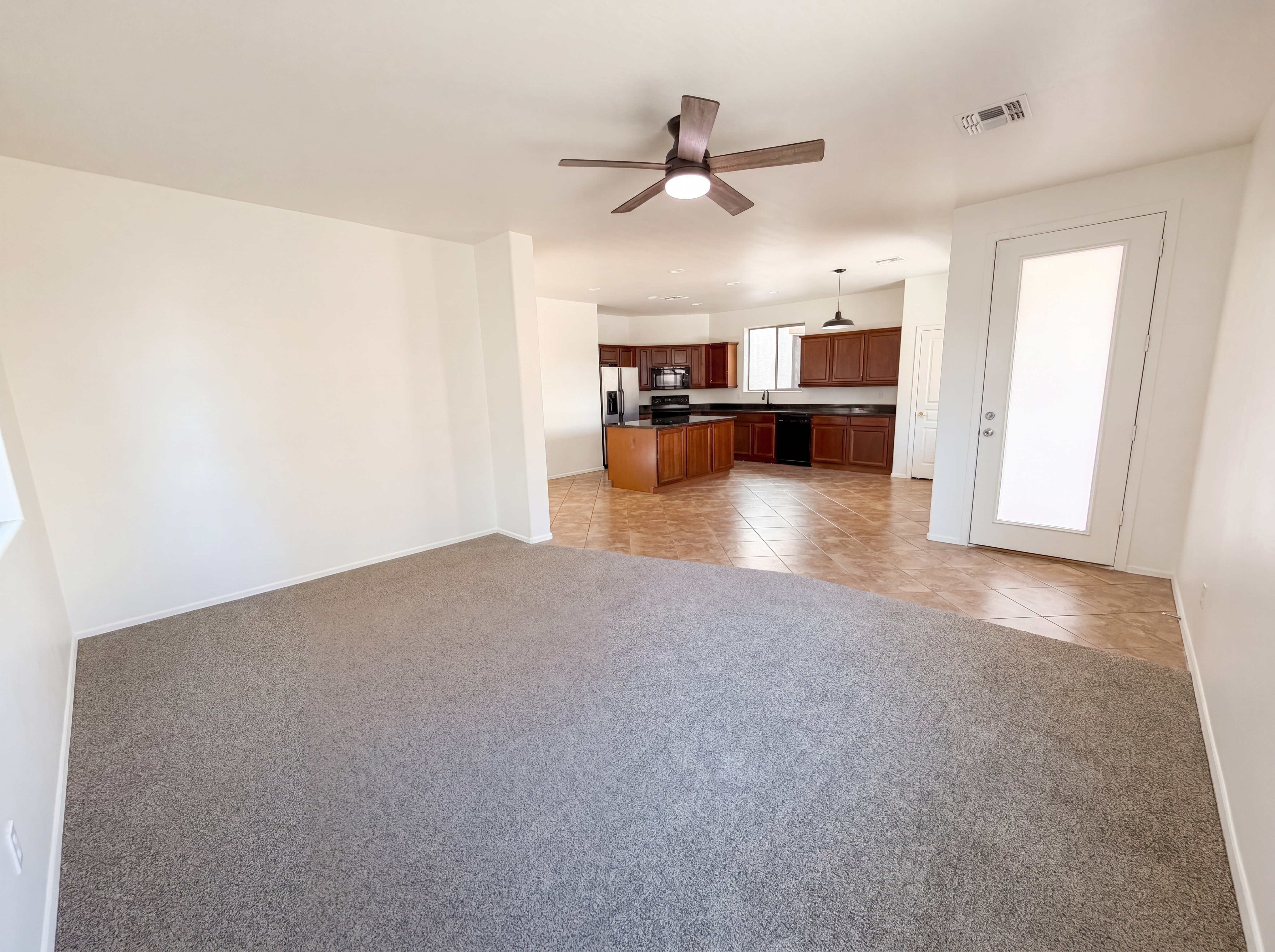 Photo 10 of 38 of 3769 E Flamingo Way, Gilbert, AZ