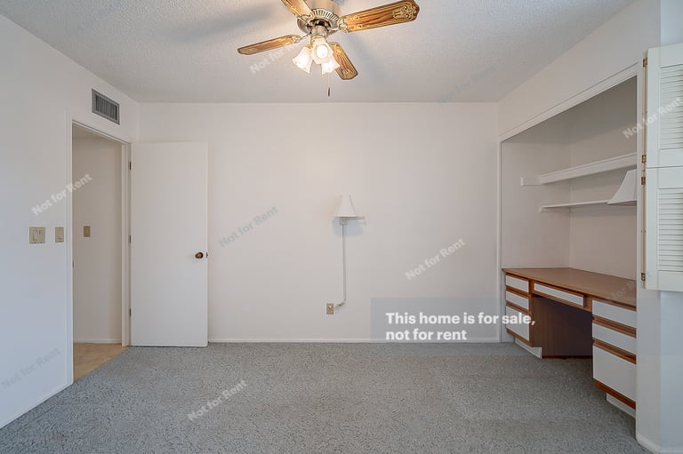 Photo 11 of 17 - 6771 E Dorado Ct, Tucson, AZ 85715