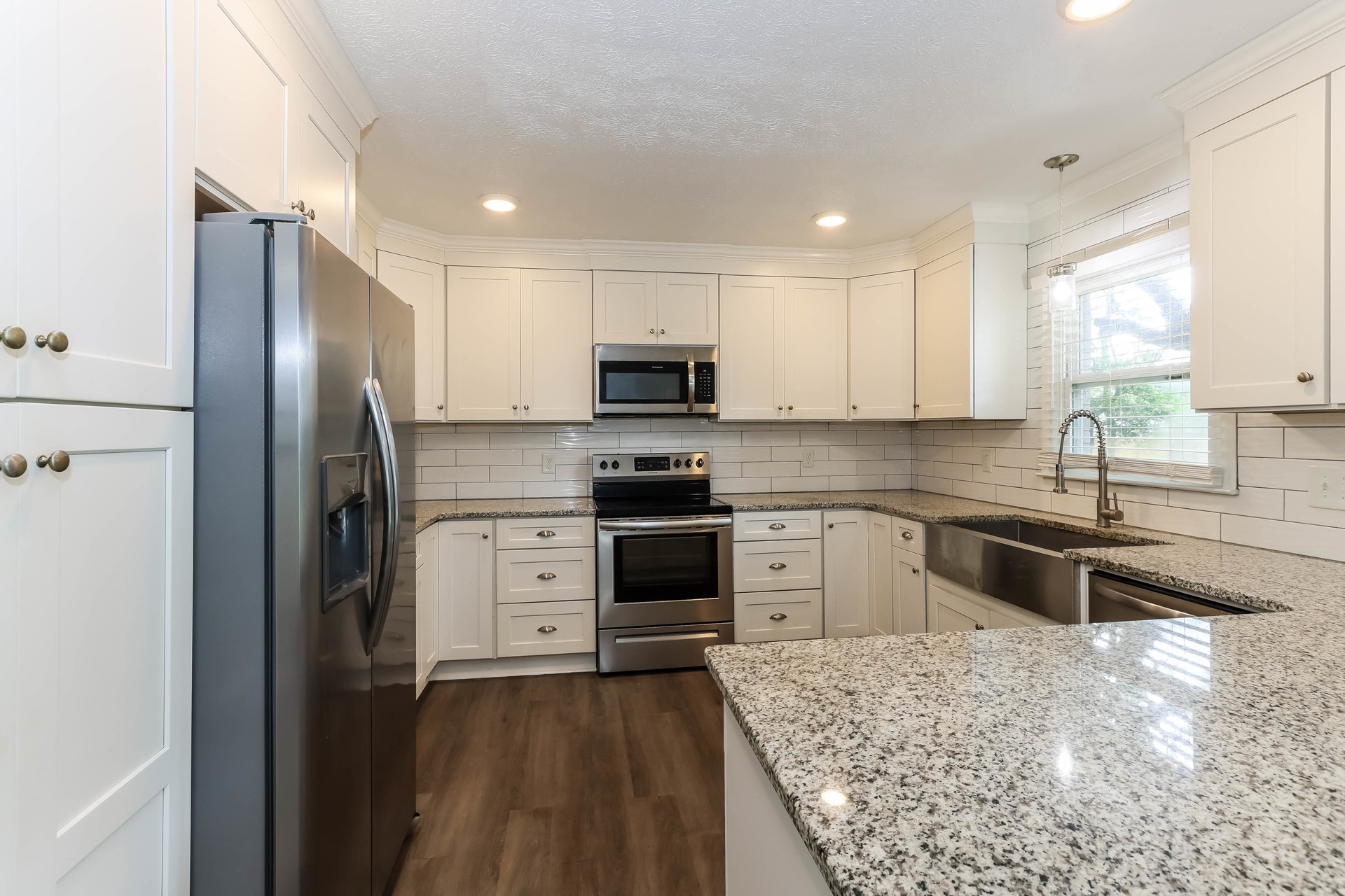 Photo 9 of 21 of 681 Henry St, Aiken, SC