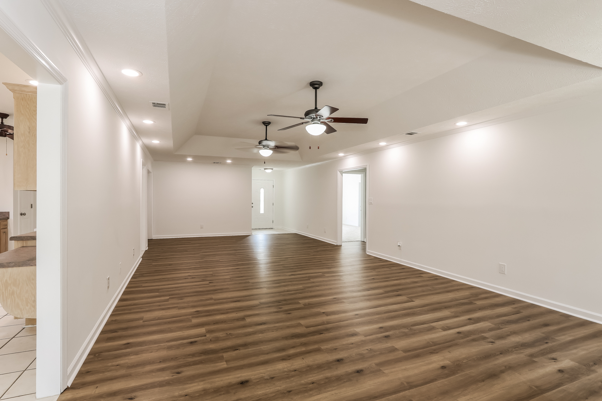 Photo 9 of 21 of 253 Spring Oak Ln, North Augusta, SC