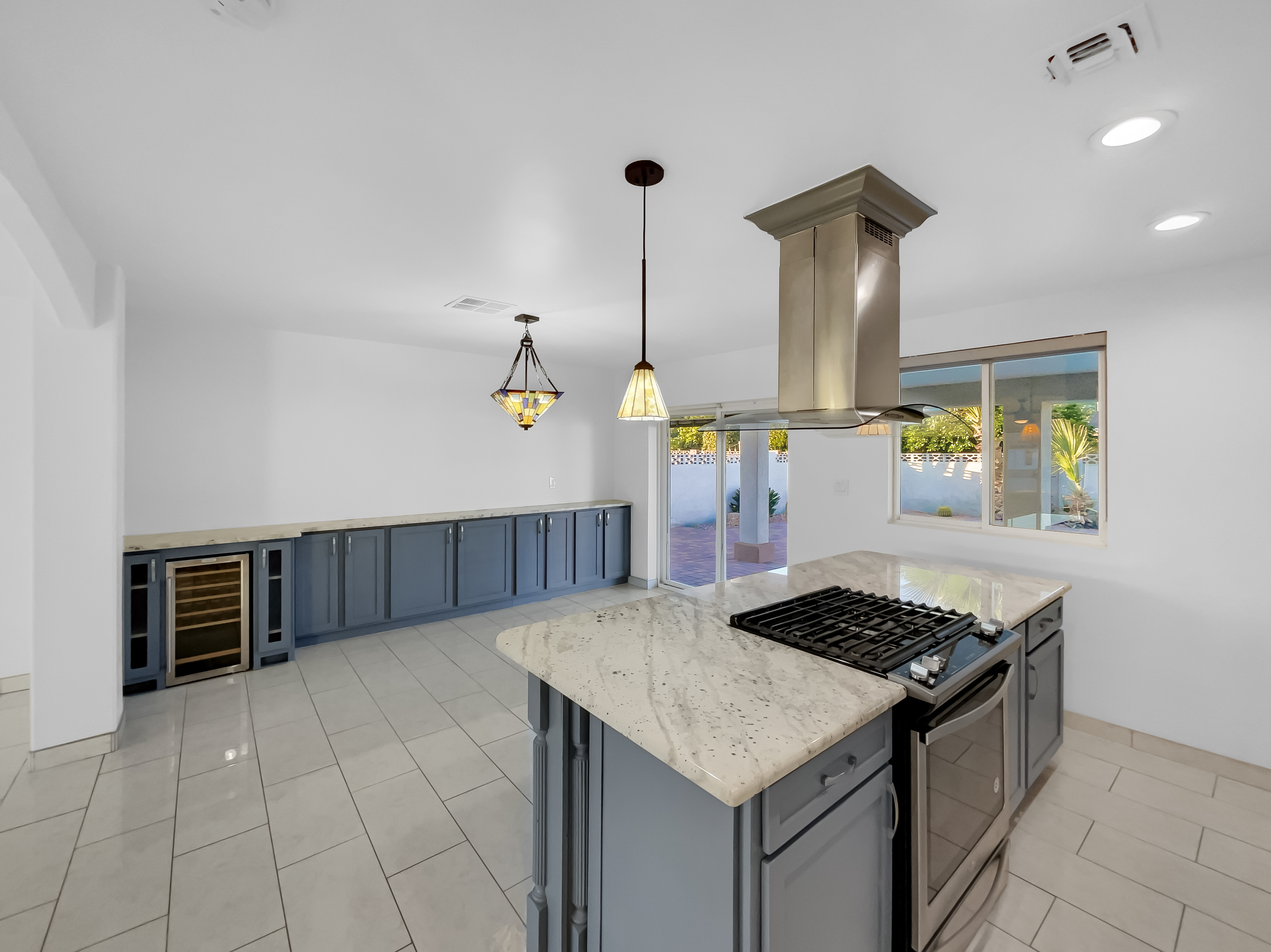 Photo 6 of 21 of 8414 E Orange Blossom Ln, Scottsdale, AZ
