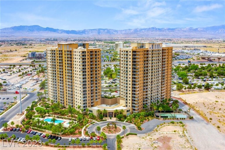 default property photo