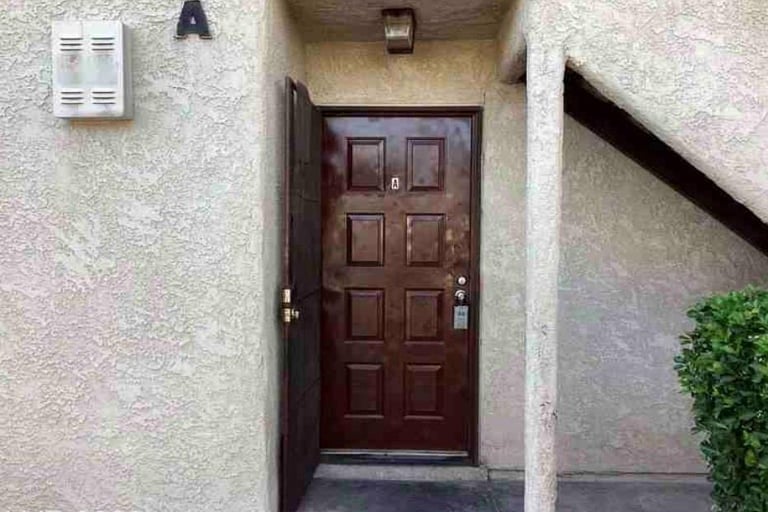 default property photo