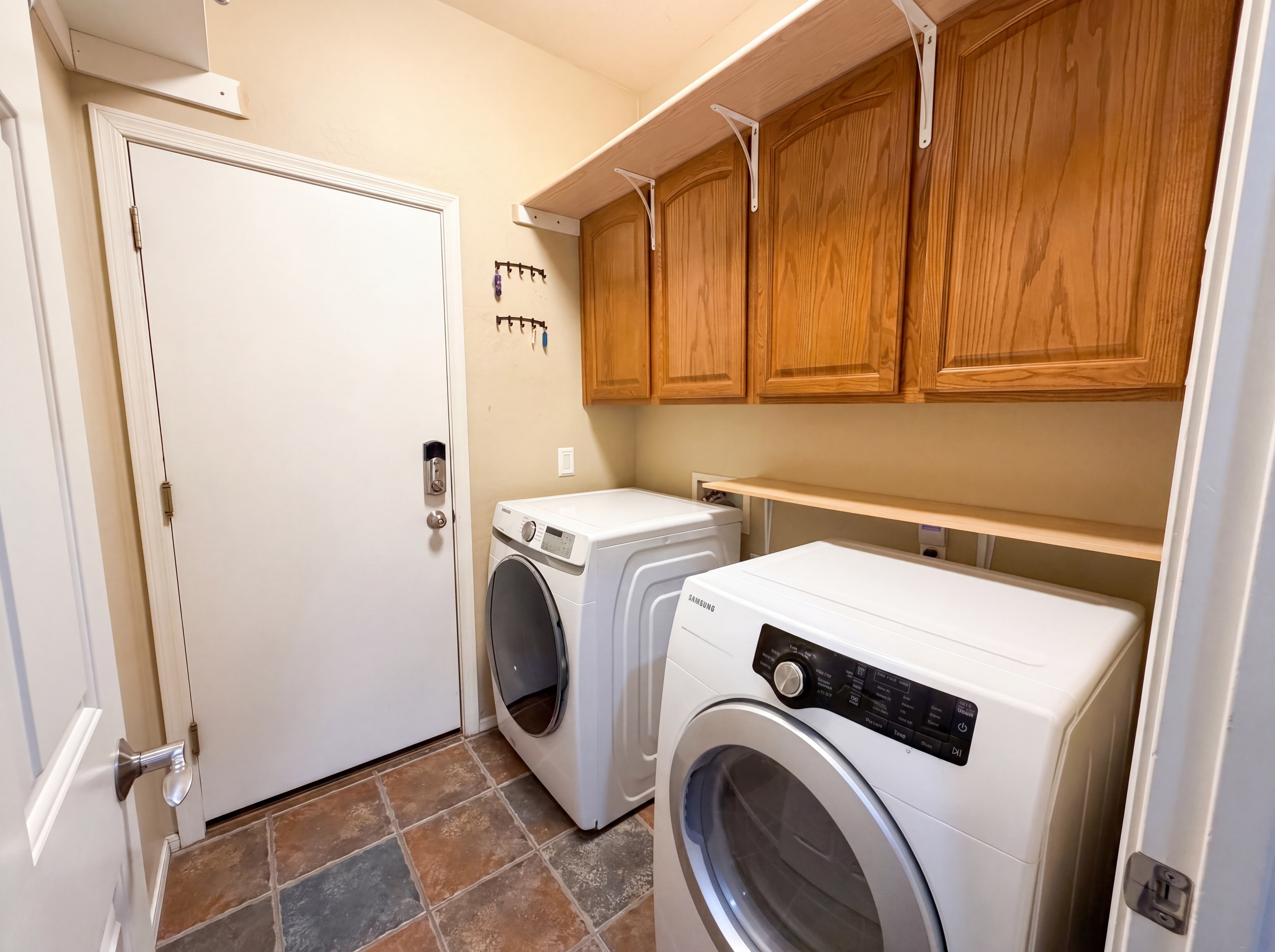 Photo 17 of 25 of 17530 W Cardinal Dr, Goodyear, AZ