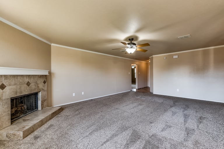 Photo 10 of 24 - 3002 Lake Terrace Dr, Wylie, TX 75098