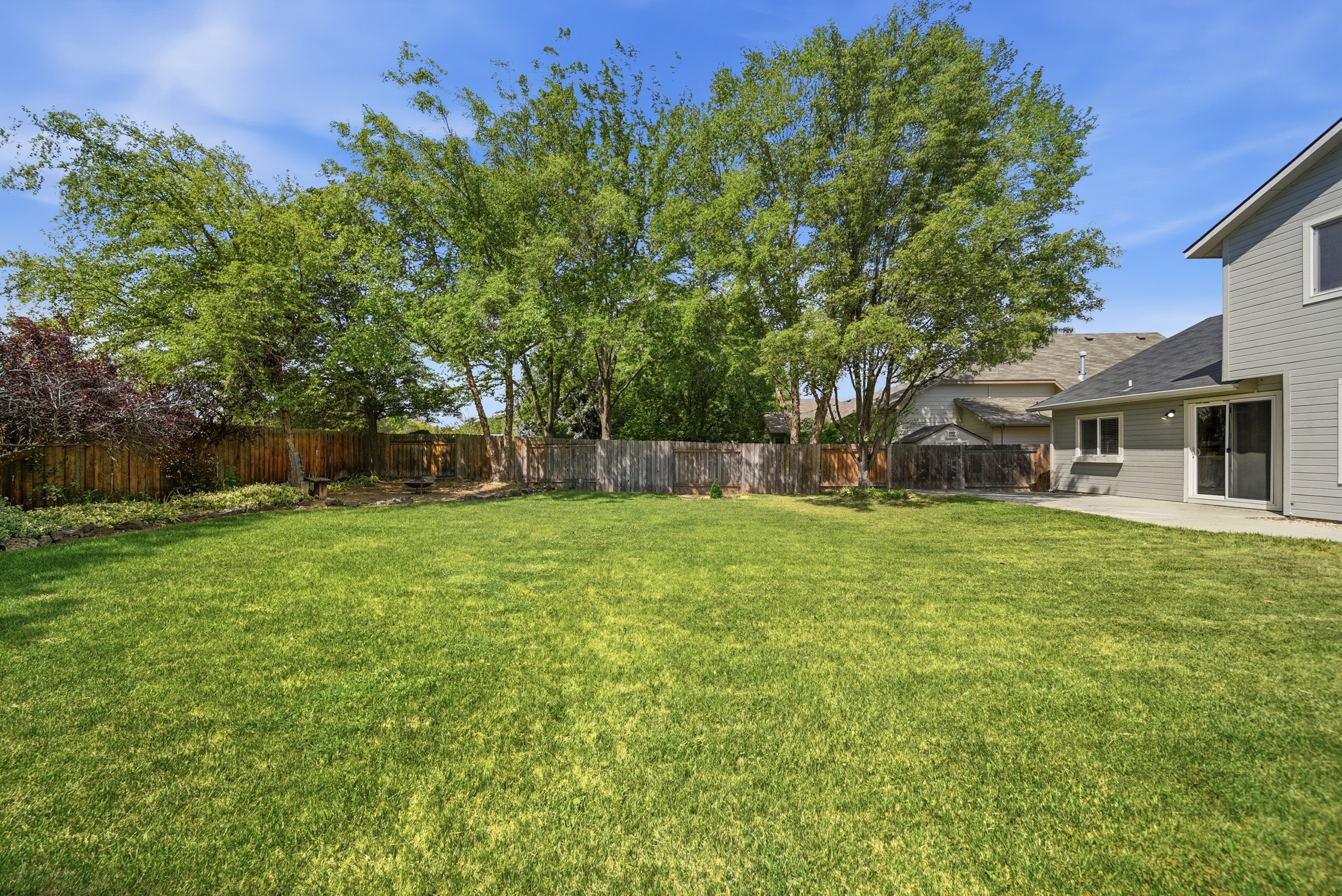 Photo 35 of 39 of 11853 W Rockhampton St, Boise, ID