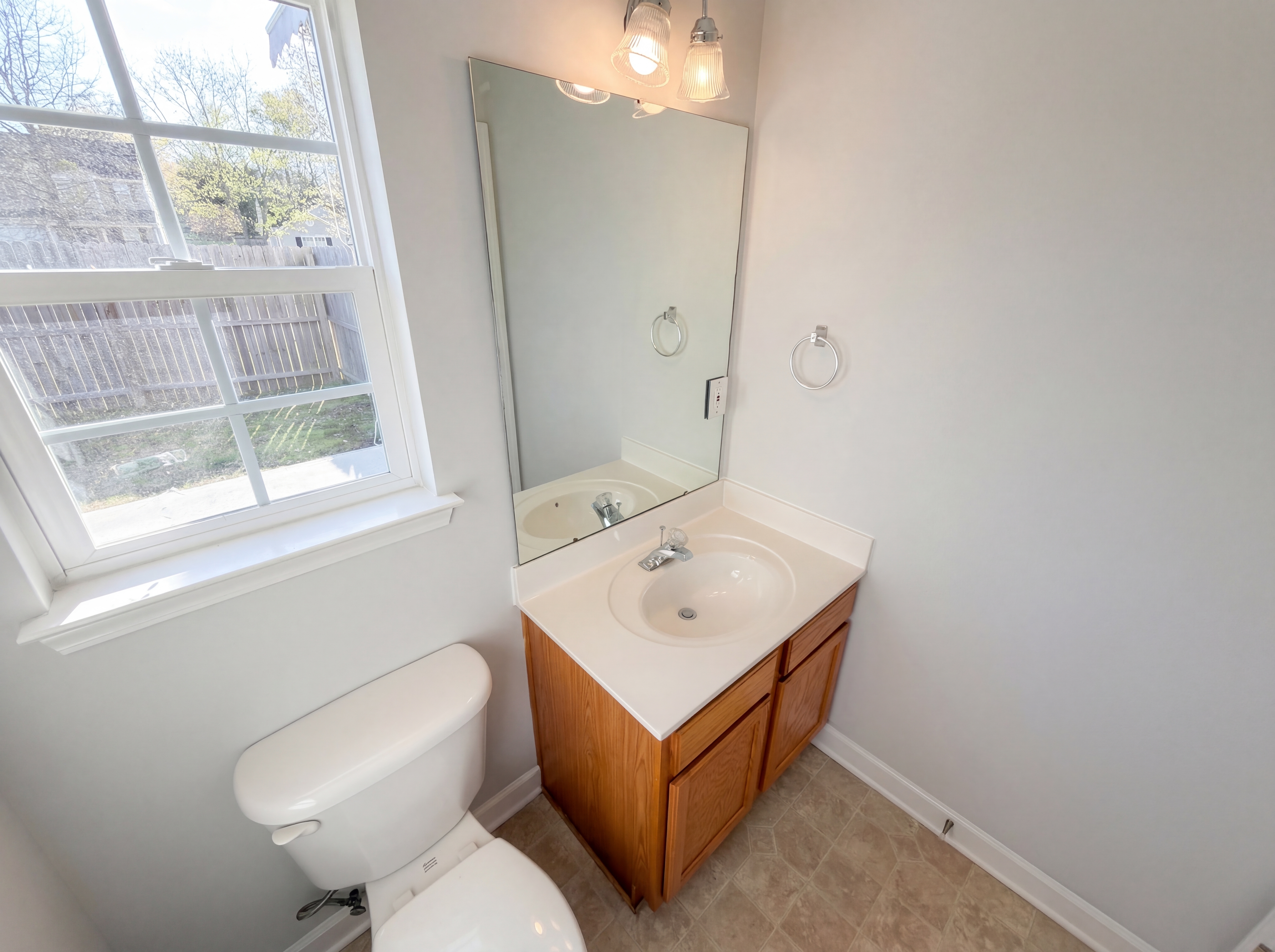 Photo 6 of 17 of 3461 E Fairmeadow Dr, Lancaster, SC