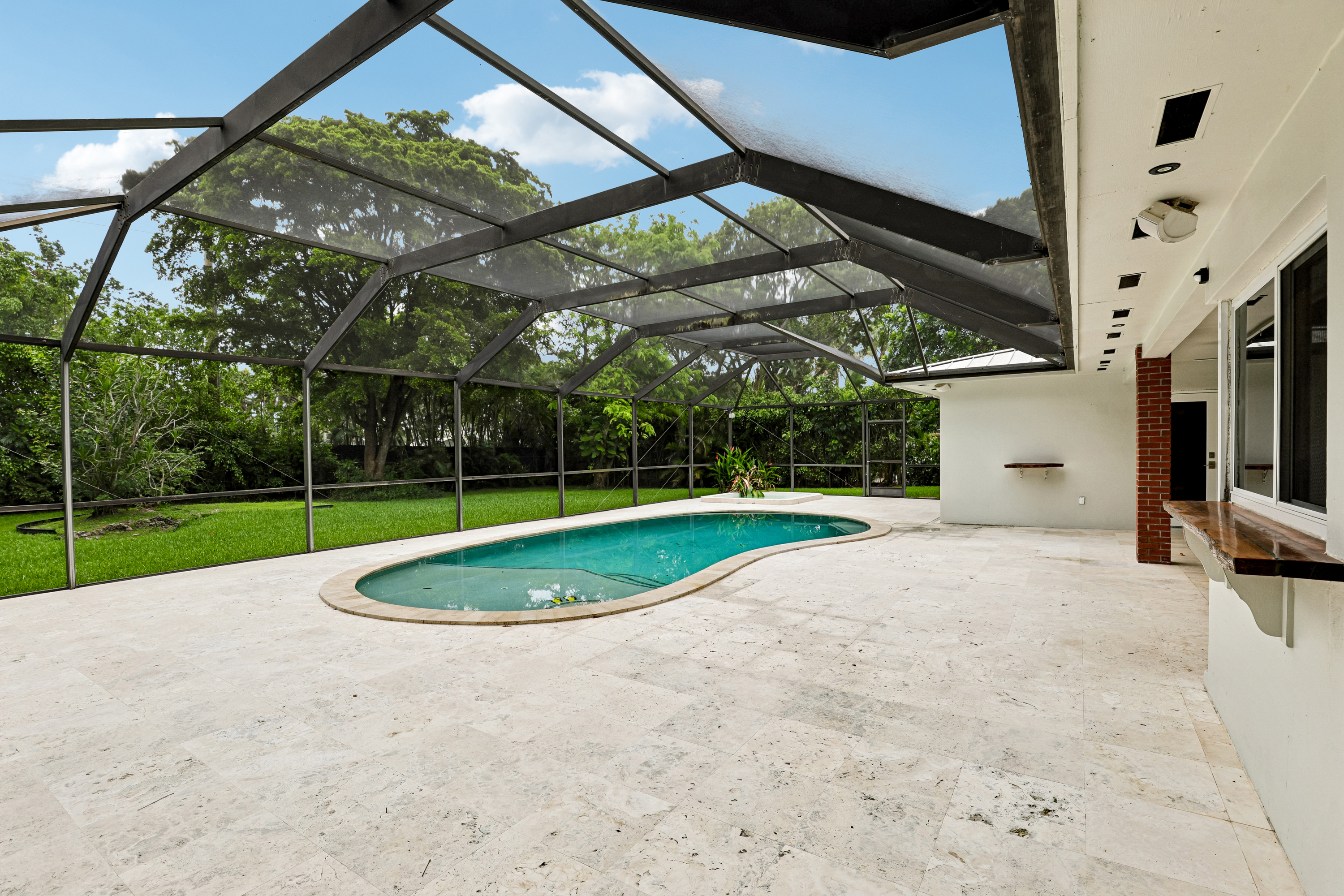 Photo 45 of 48 of 14851 SW 69th Ct, Palmetto Bay, FL