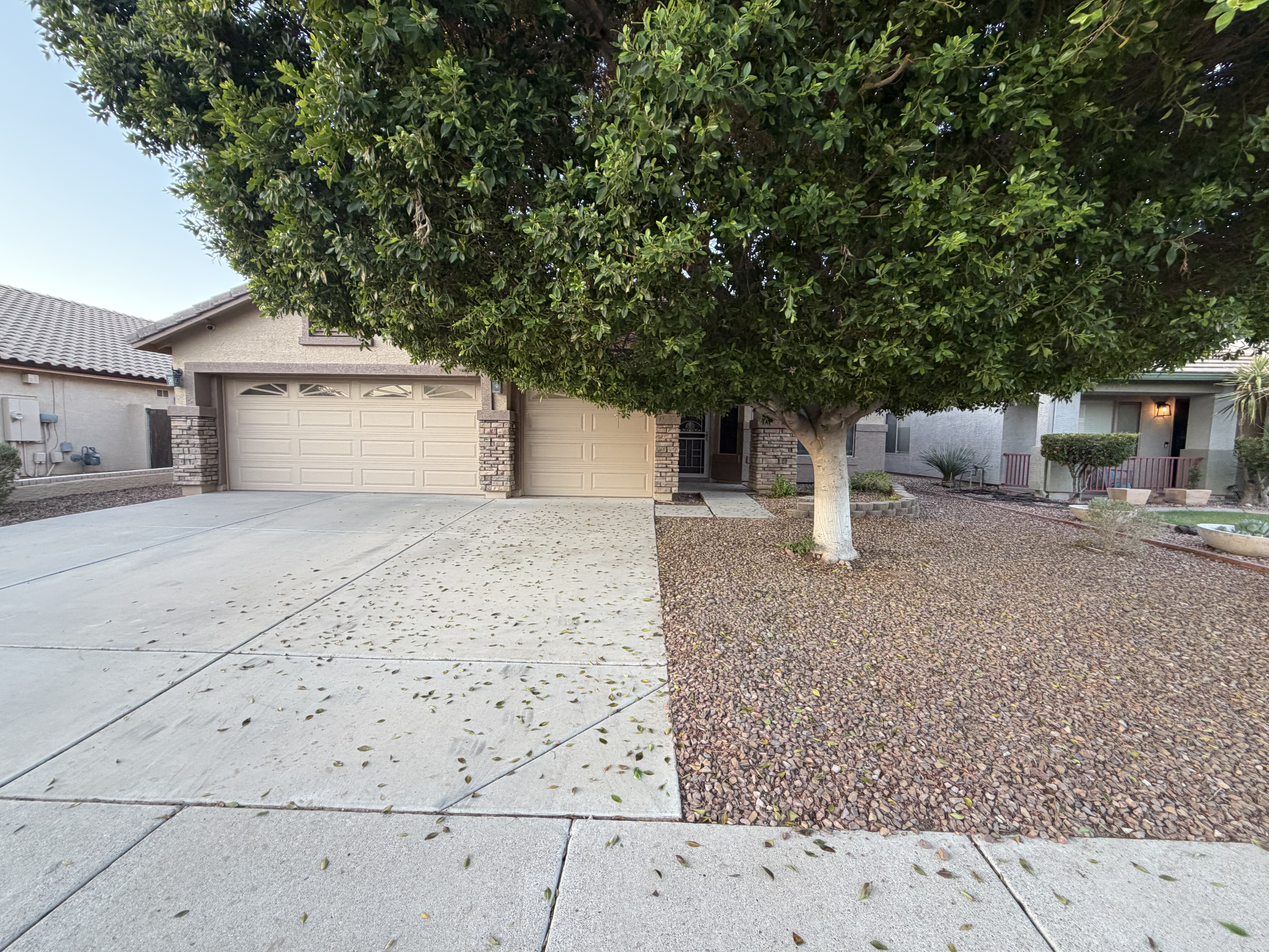 Photo 25 of 27 of 7925 W Harmony Ln, Peoria, AZ