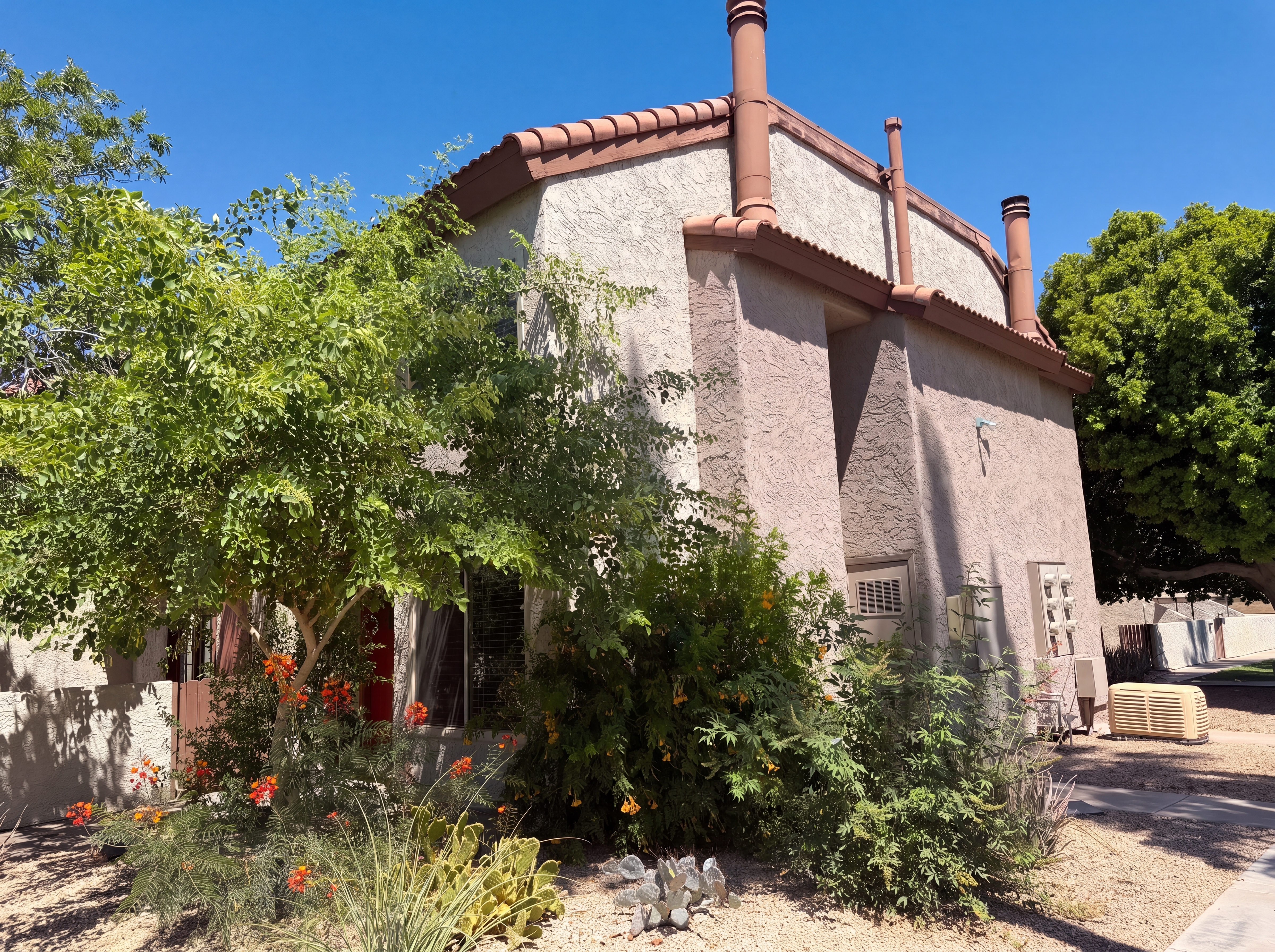 Photo 19 of 22 of 2040 S Longmore, Mesa, AZ