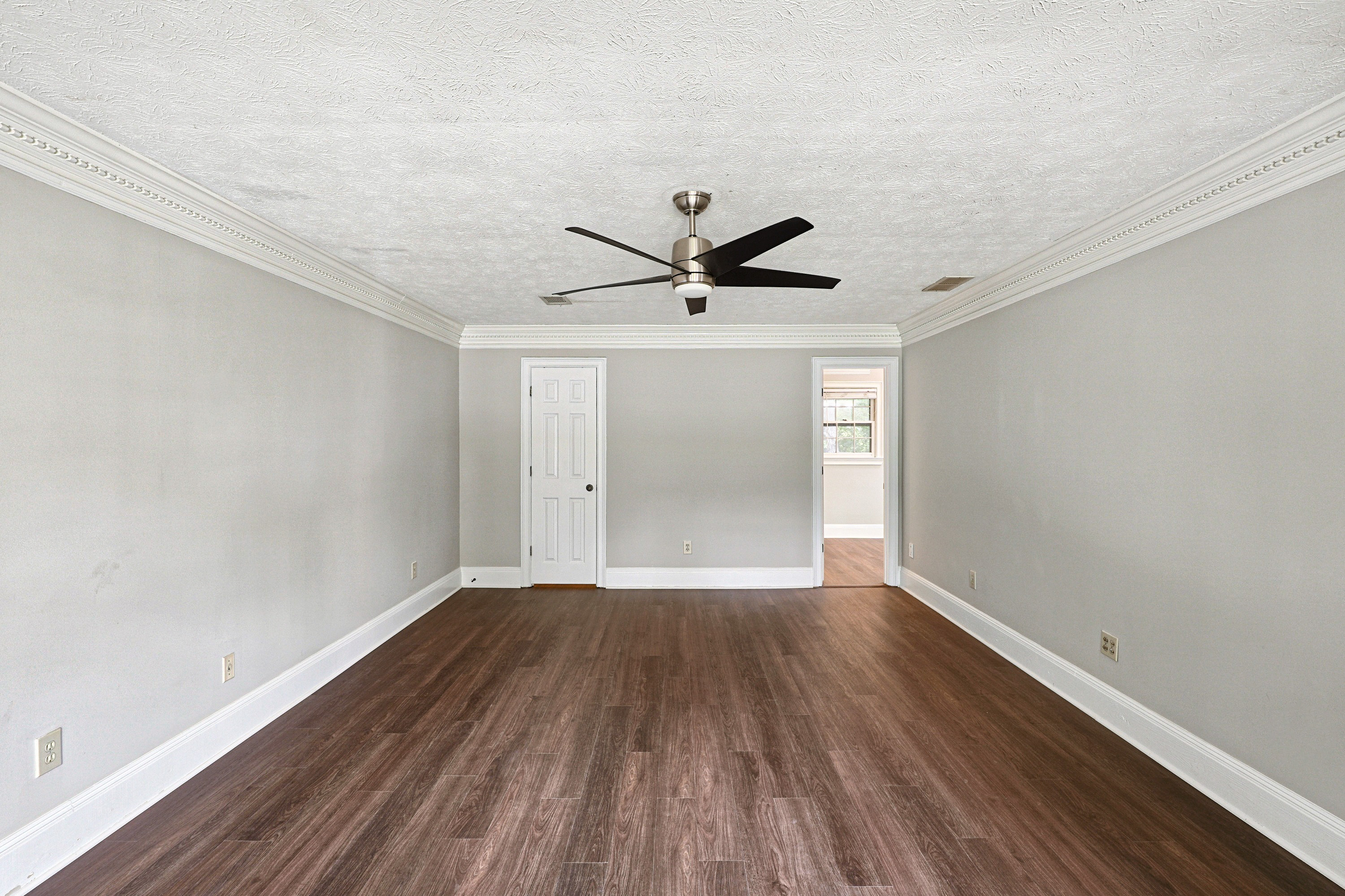 Photo 29 of 63 of 2360 Kimbrough Ct, Sandy Springs, GA