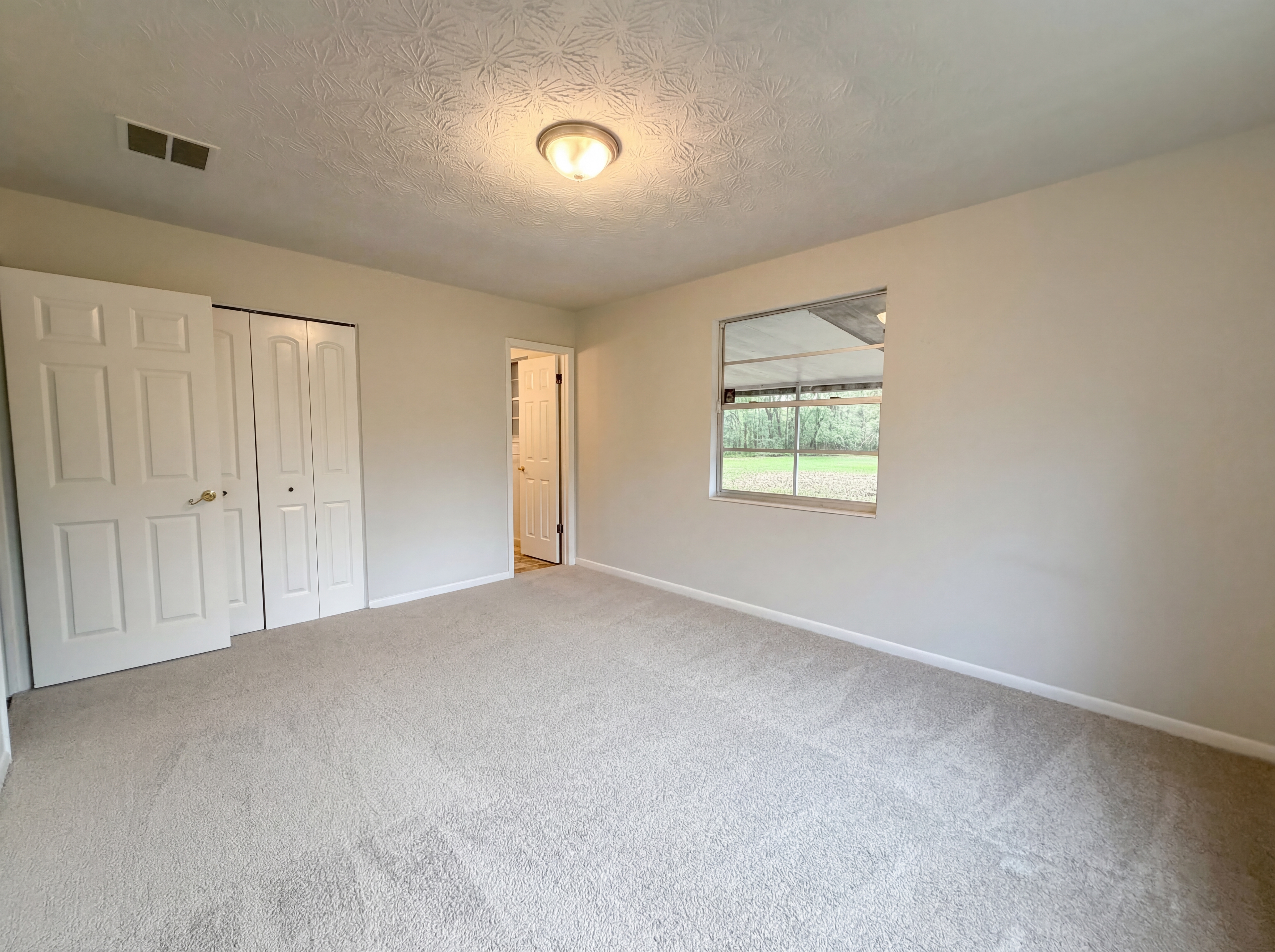 Photo 4 of 19 of 4141 Sidewinder Trl, Middleburg, FL