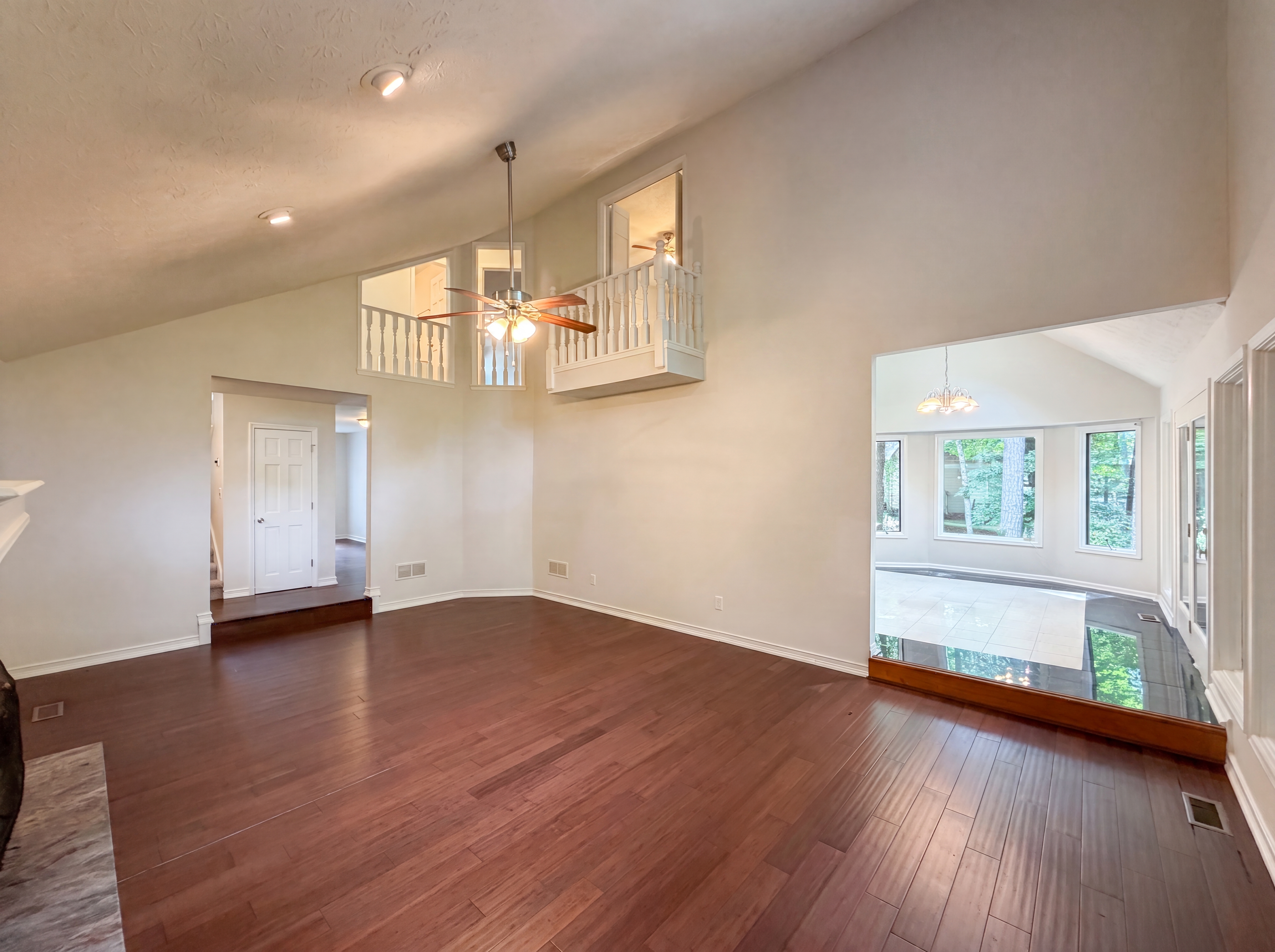 Photo 13 of 32 of 442 Hastings Way, Jonesboro, GA