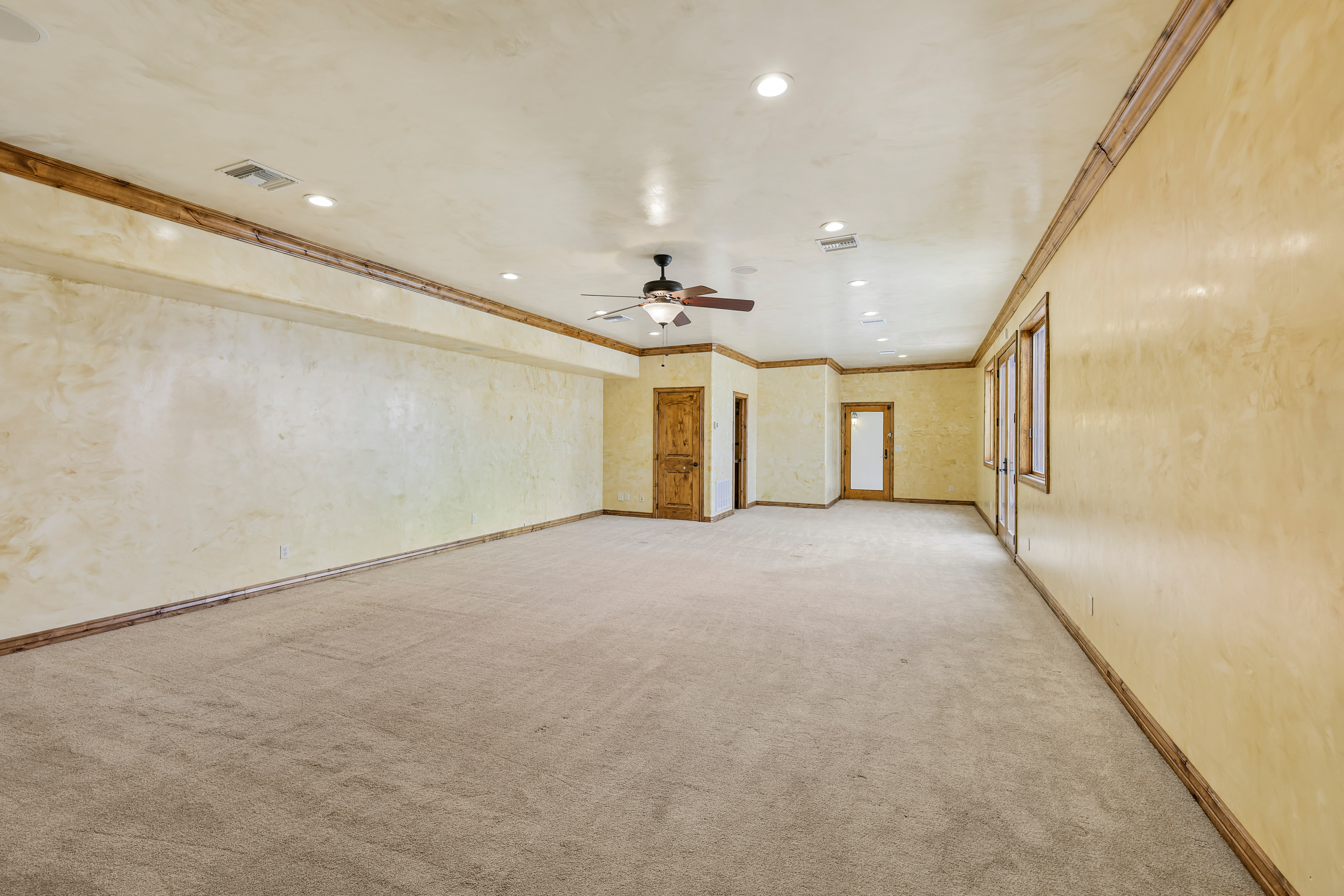 Photo 27 of 59 of 10320 W Serene Ave, Las Vegas, NV