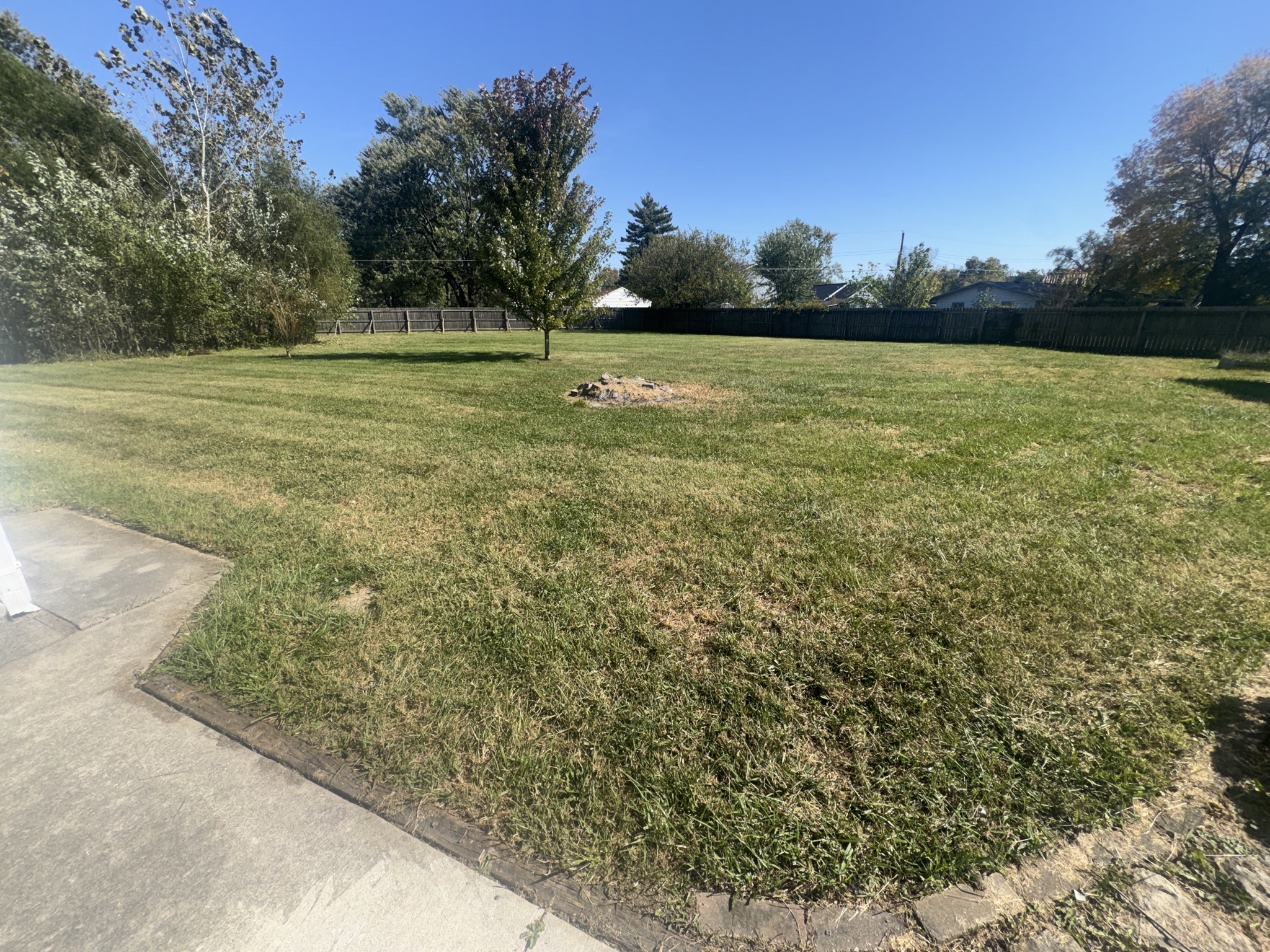 Photo 19 of 20 of 2804 N Cowing Park Ln, Muncie, IN