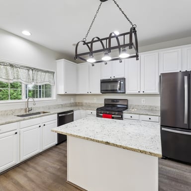 Property photo 2 of 6046 Persinger House Ct