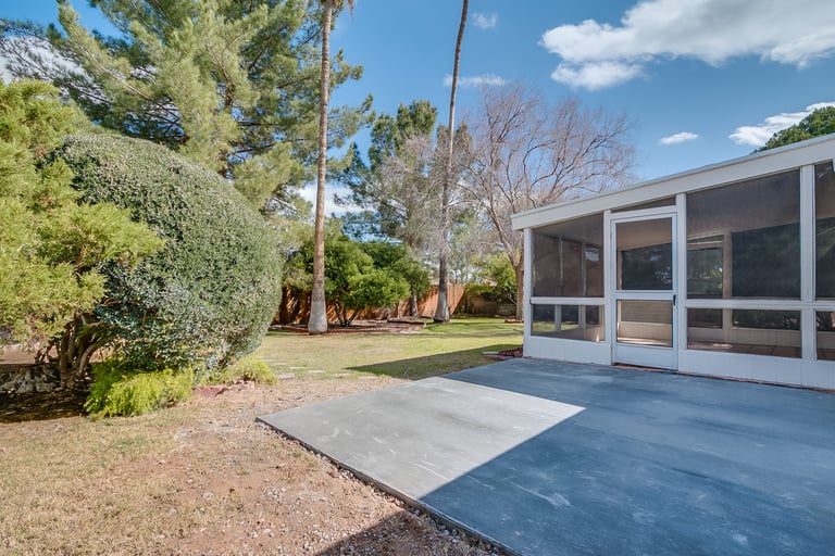 Photo 28 of 30 - 2922 E Sierra St, Phoenix, AZ 85028