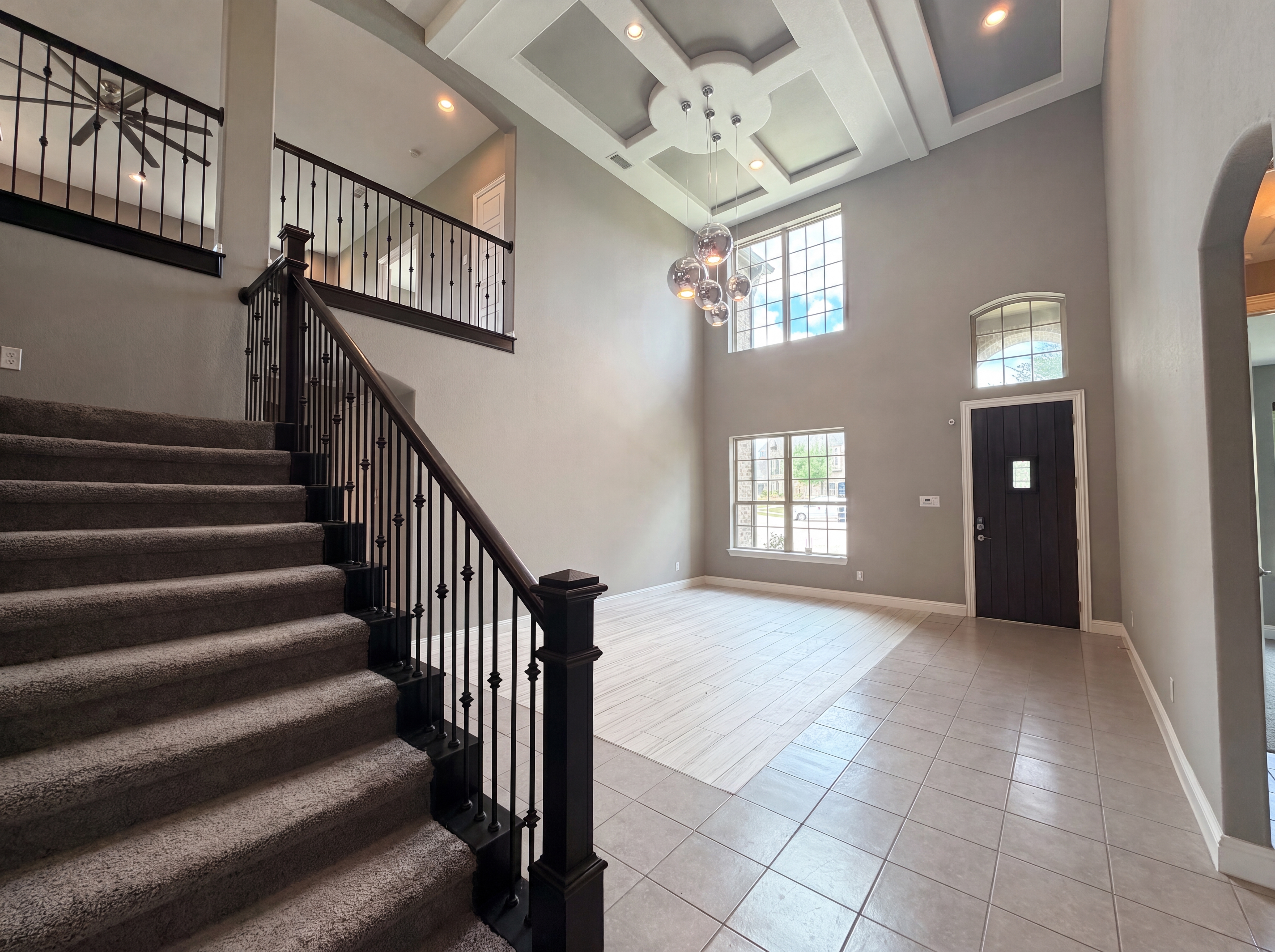 Photo 30 of 42 of 7221 Durand Dr, Irving, TX