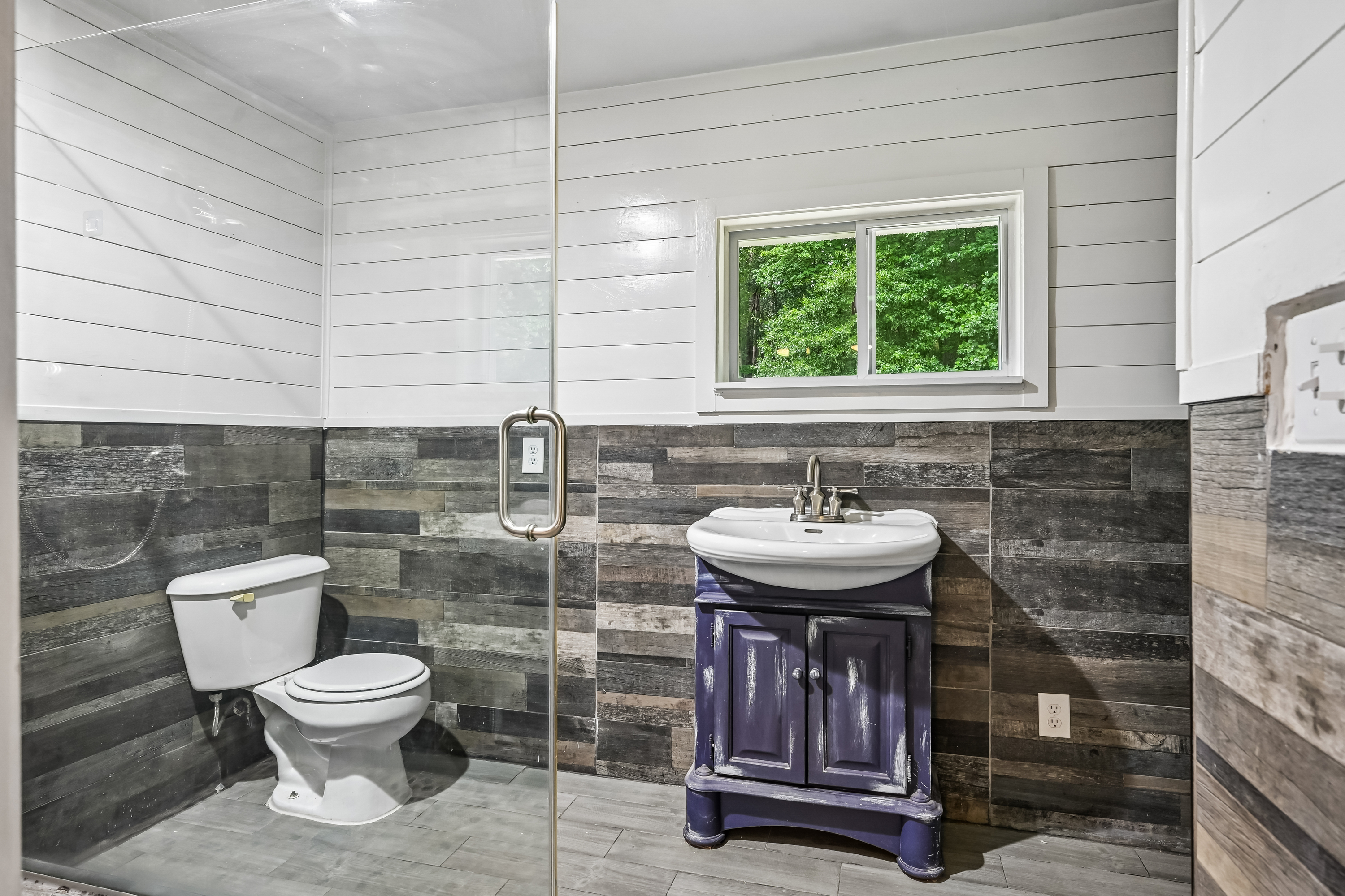 Photo 13 of 42 of 1186 Brooks Rackley Rd, Dallas, GA