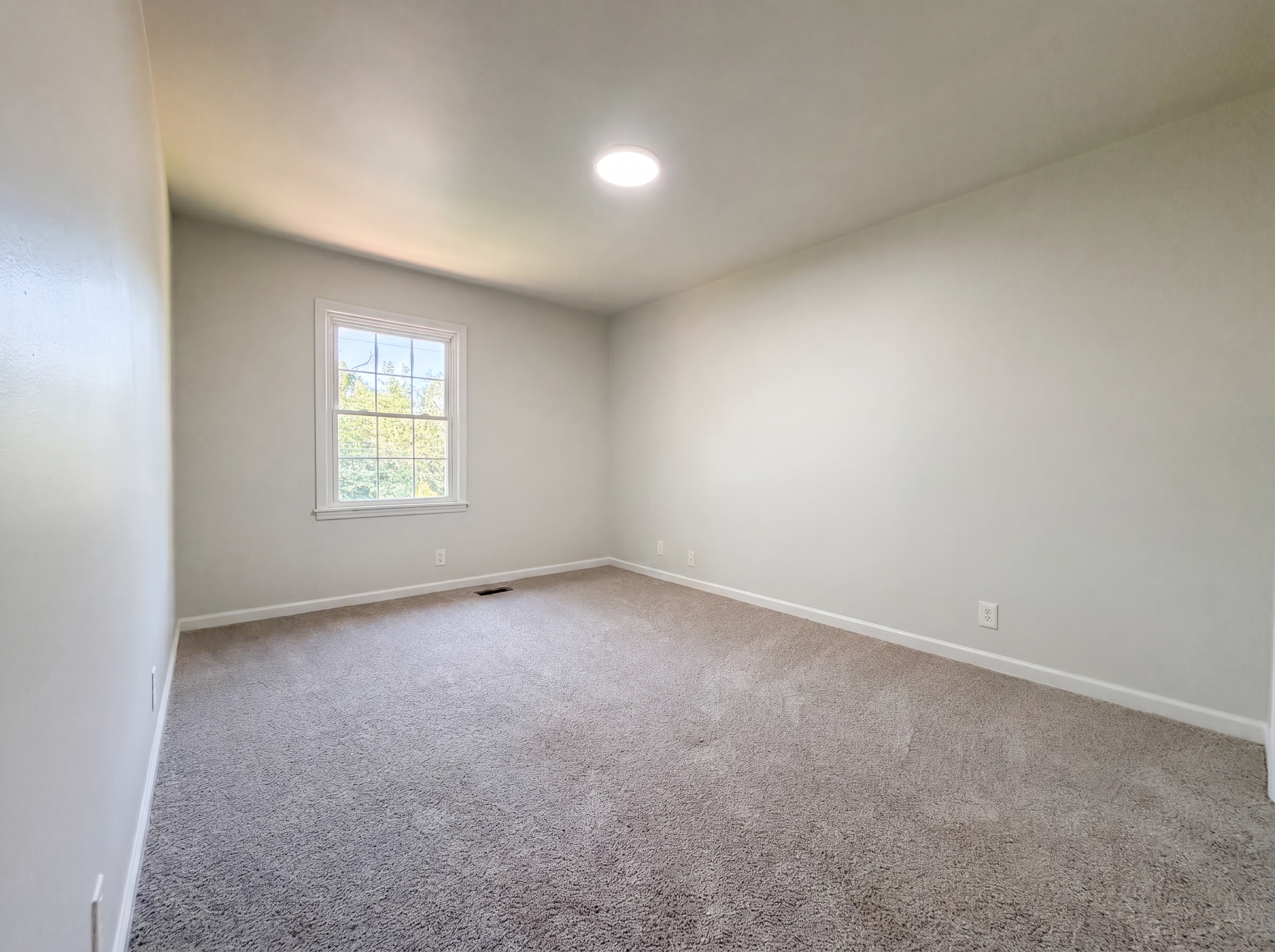 Photo 4 of 18 of 1109 Mary Evelyn Ct, Nashville, TN