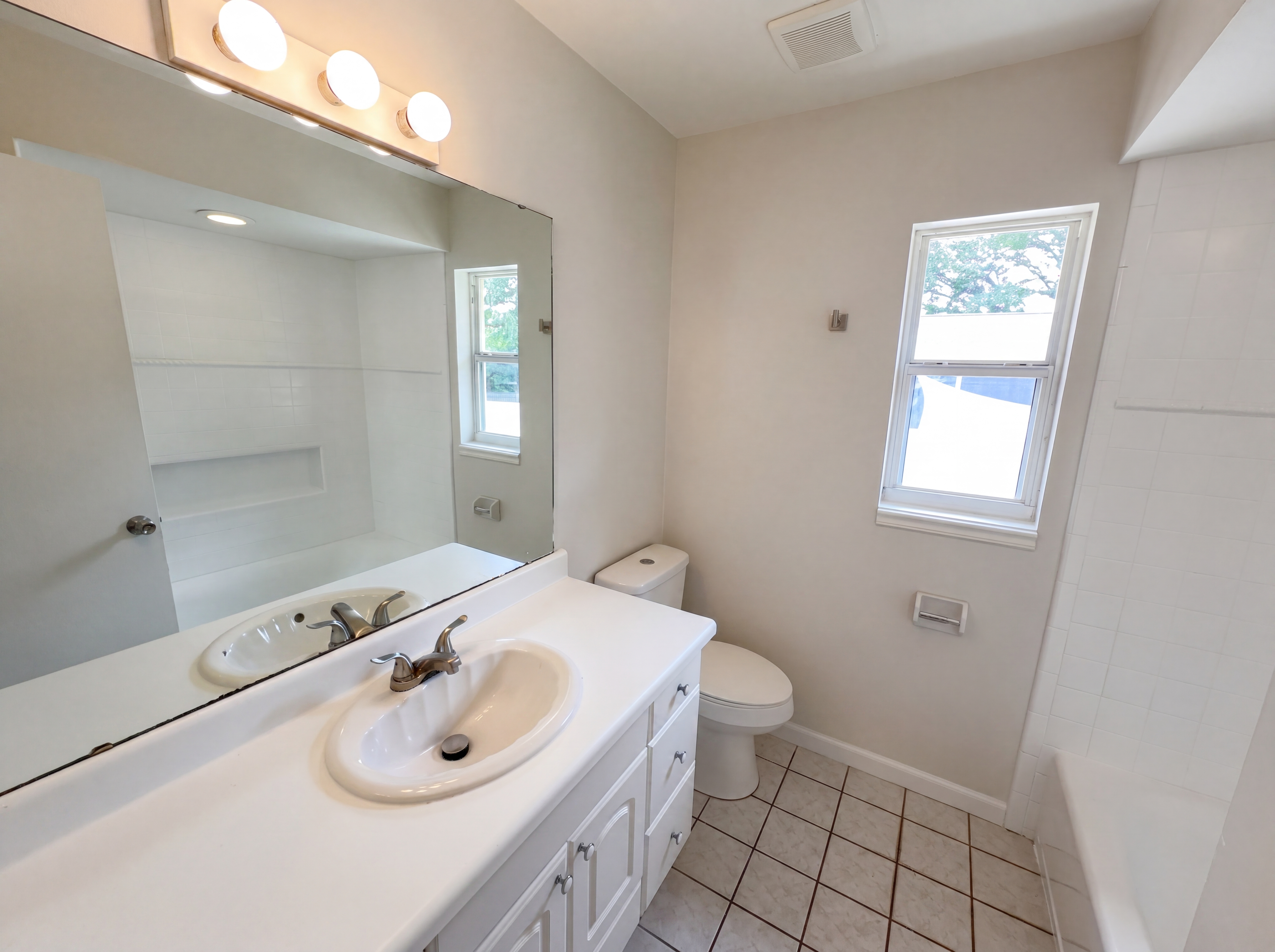Photo 17 of 24 of 1171 Saddlehorn Cir, Winter Springs, FL