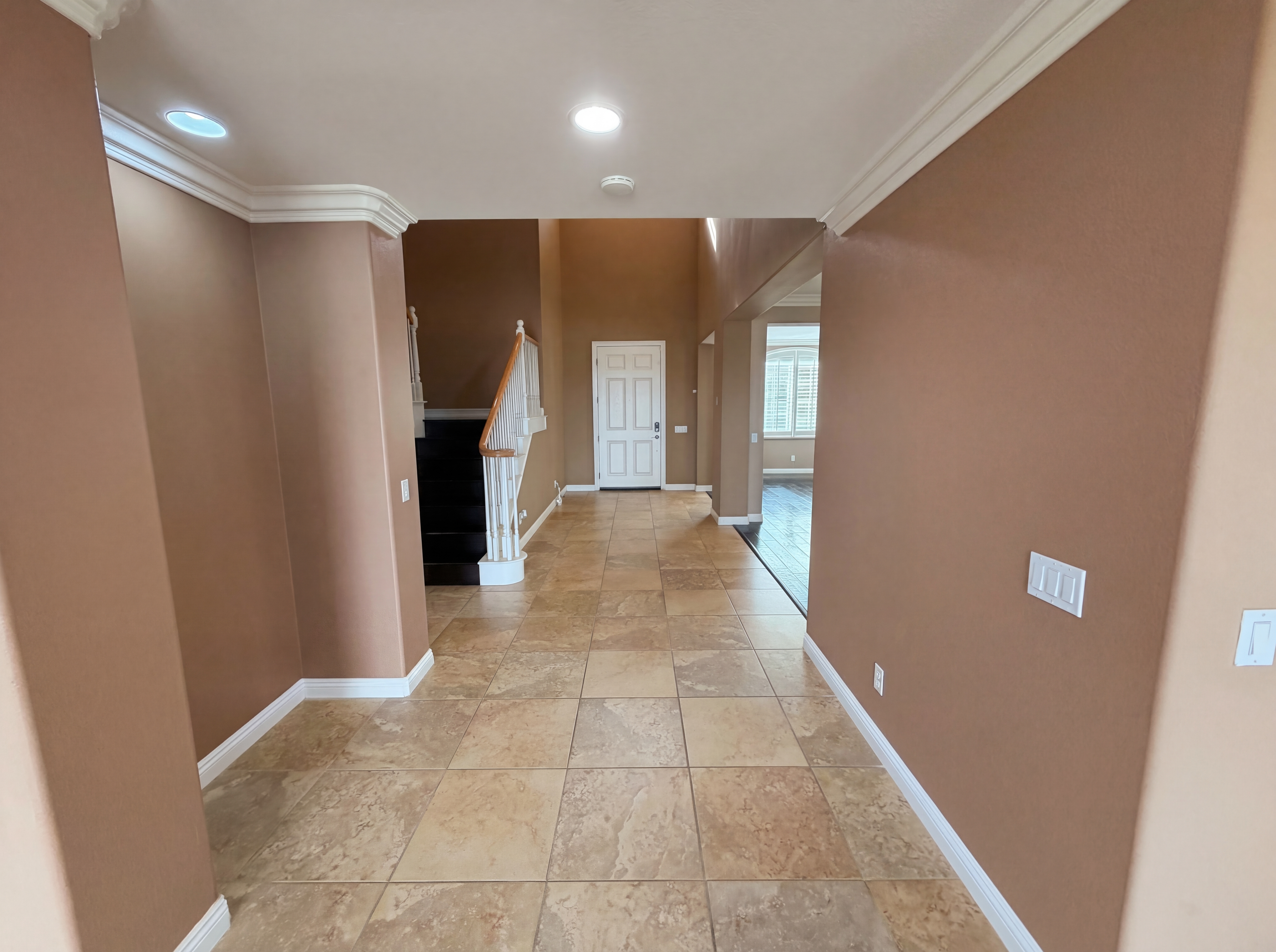 Photo 54 of 60 of 23 Plaza Modena, Lake Elsinore, CA