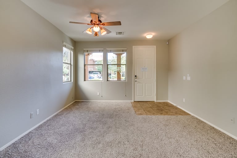 Photo 10 of 33 - 3450 E Terrace Ave, Gilbert, AZ 85234