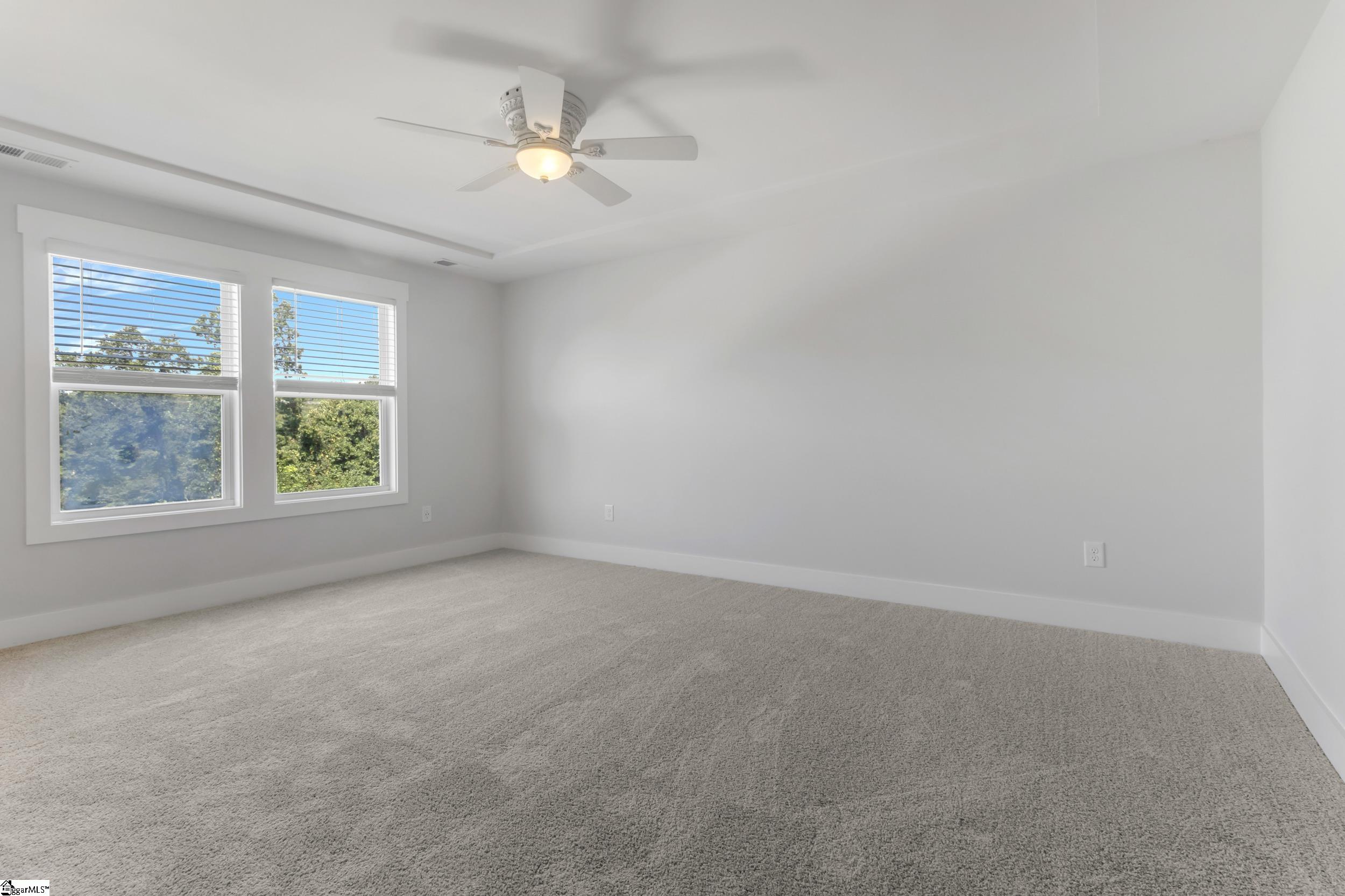 Photo 19 of 53 of 315 Pewter Cir, Simpsonville, SC