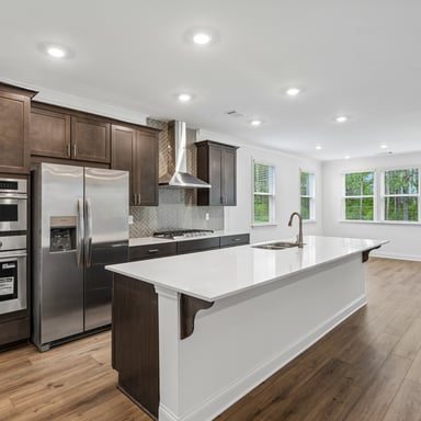 Property photo 2 of 230 Flat Shoal Dr
