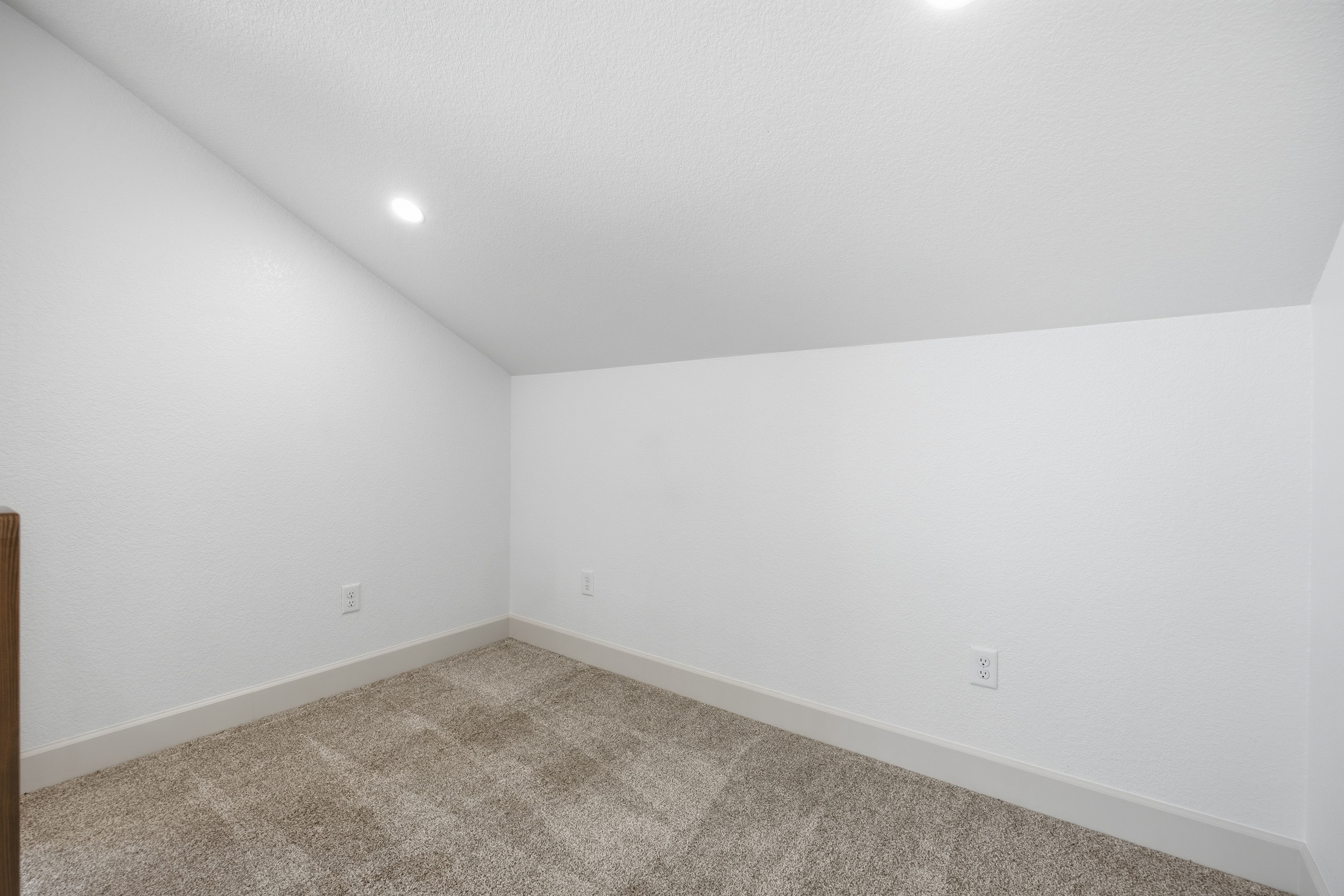 Photo 30 of 47 of 1015 Locklin Way, Woodland Park, CO
