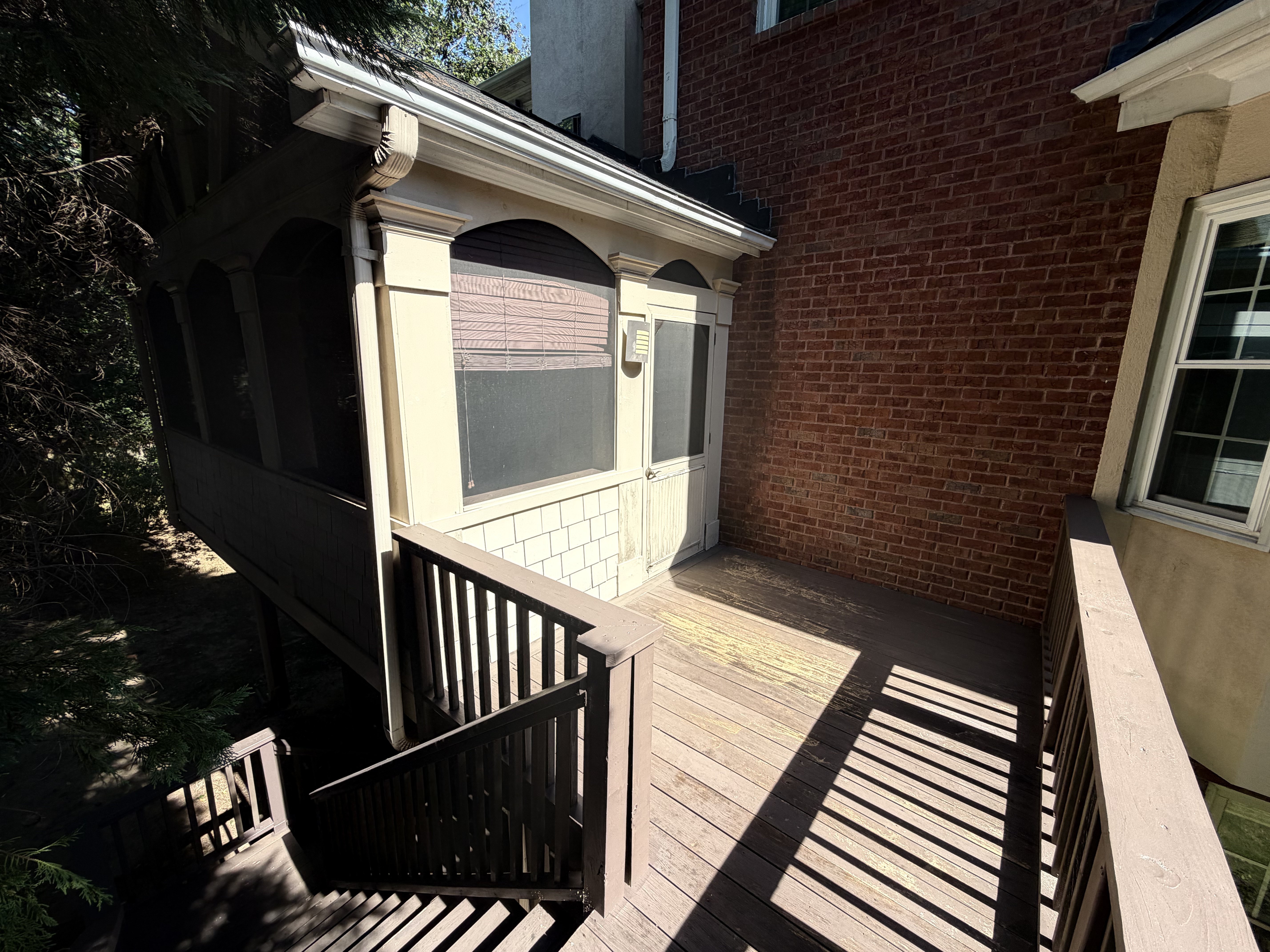 Photo 38 of 41 of 3725 Wescott Way, Sandy Springs, GA