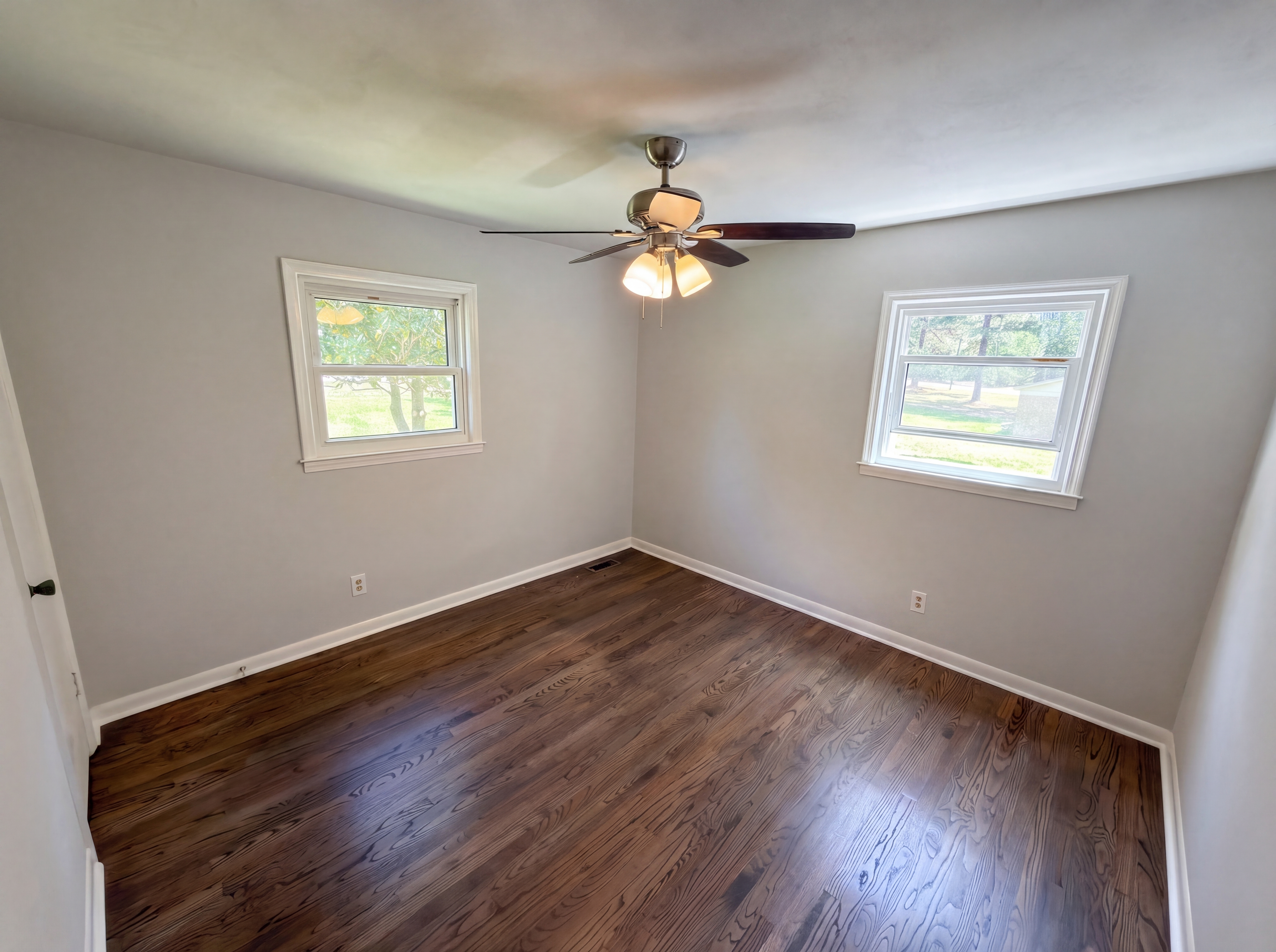 Photo 11 of 16 of 2155 Airdale Rd, Lancaster, SC