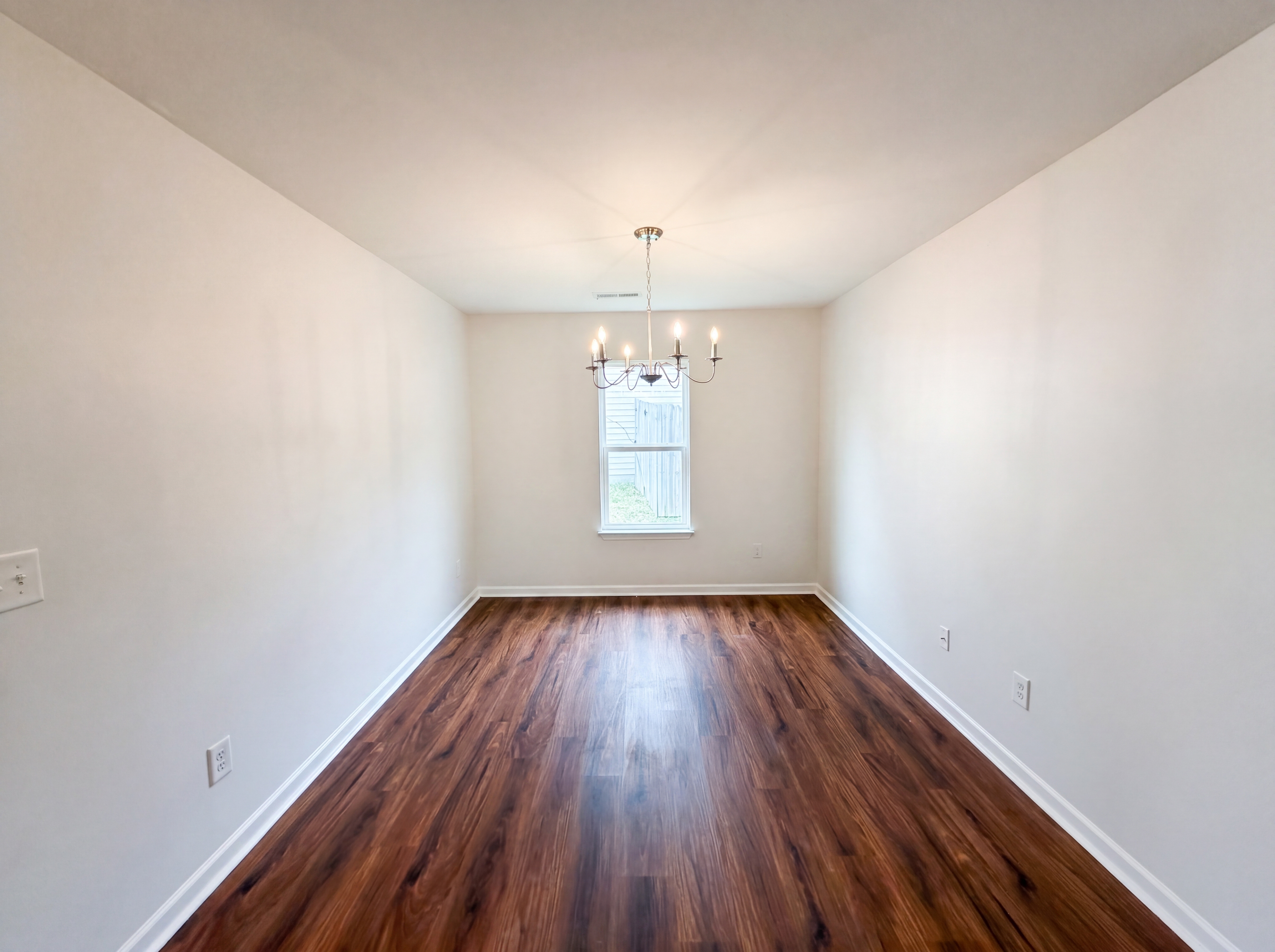 Photo 7 of 16 of 4016 Lady Slipper Ln, Durham, NC