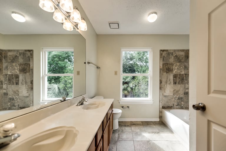 Photo 28 of 32 - 1532 Fuqua Dr, Flower Mound, TX 75028