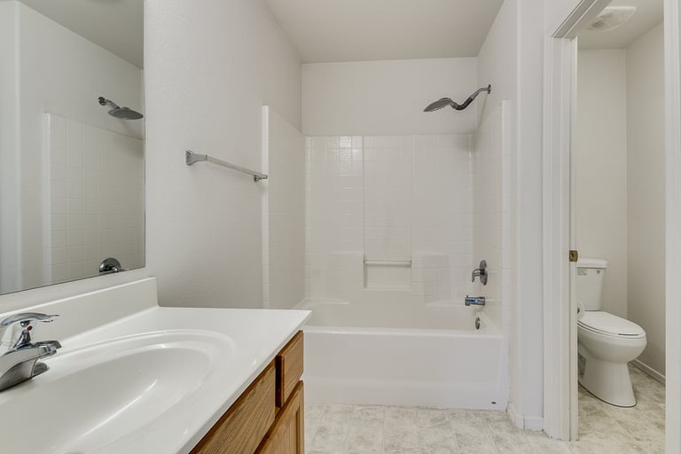 Photo 16 of 22 - 2051 W Kristina Ave, Queen Creek, AZ 85142