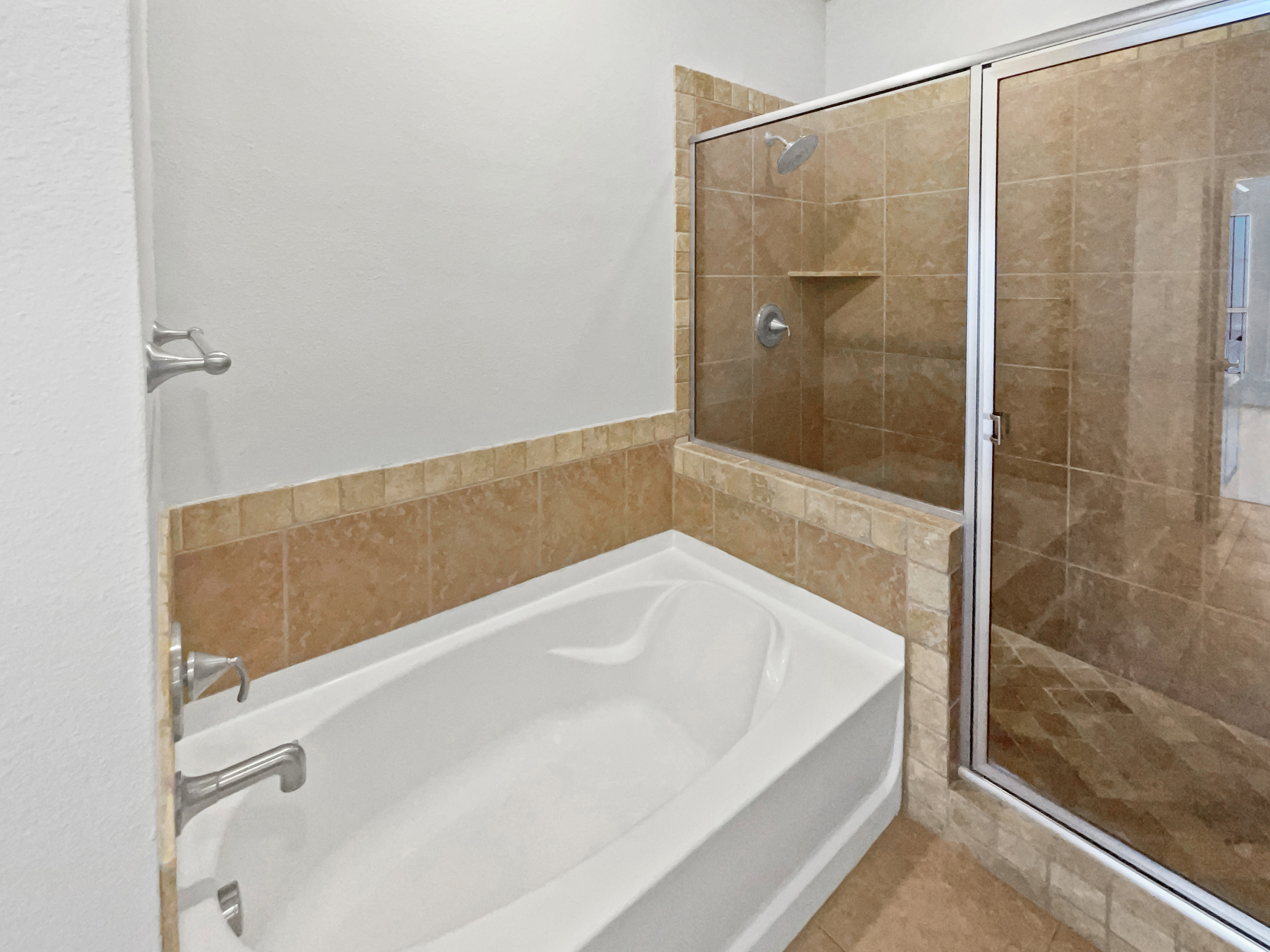 Photo 7 of 23 of 1616 Tribeca Way, Dallas, TX