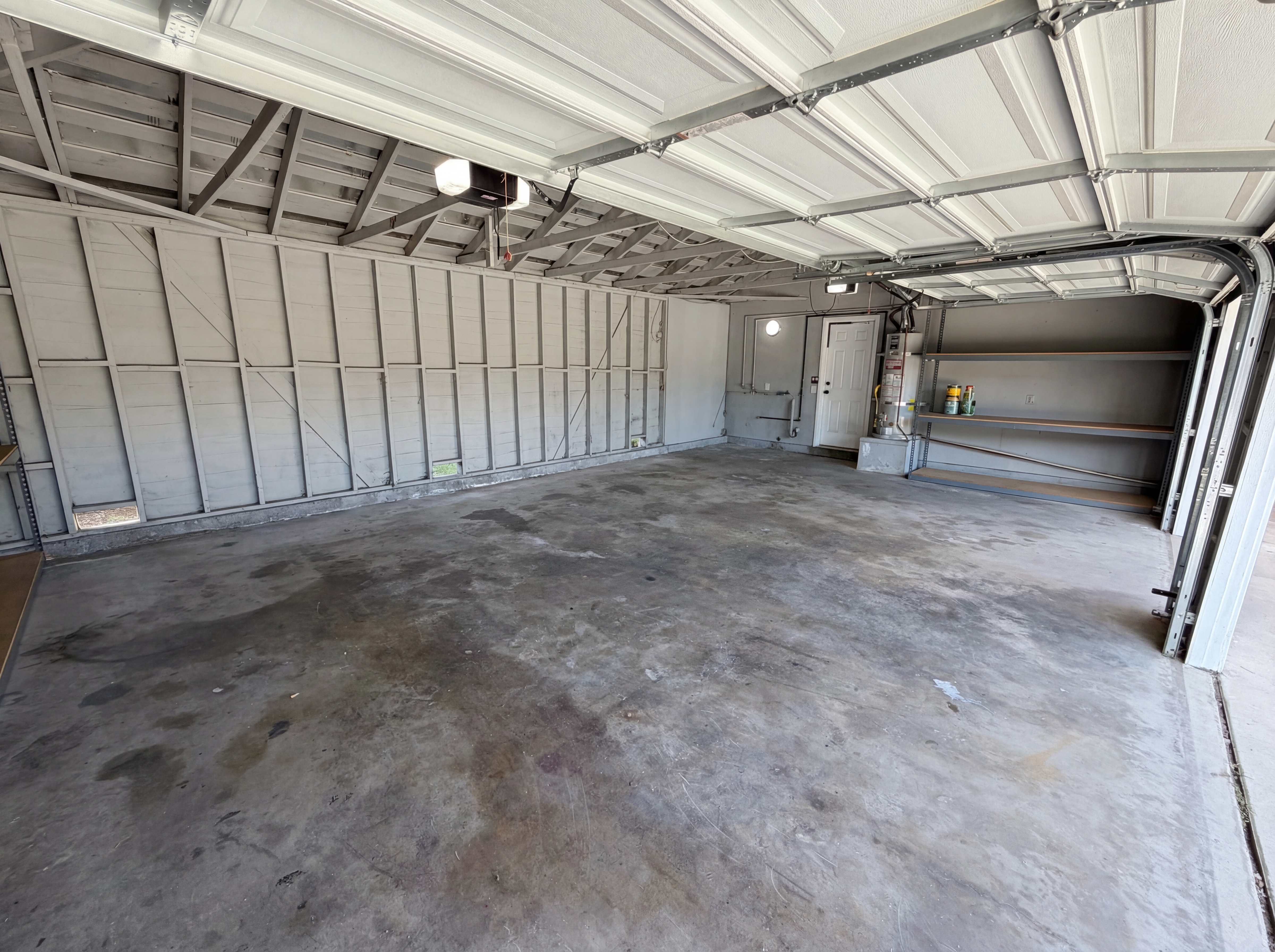 Photo 40 of 42 of 1640 Aspen Grove Ln, Diamond Bar, CA