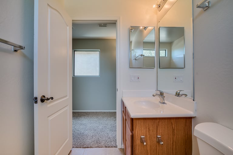 Photo 19 of 26 - 307 E Pasture Canyon Dr, San Tan Valley, AZ 85143