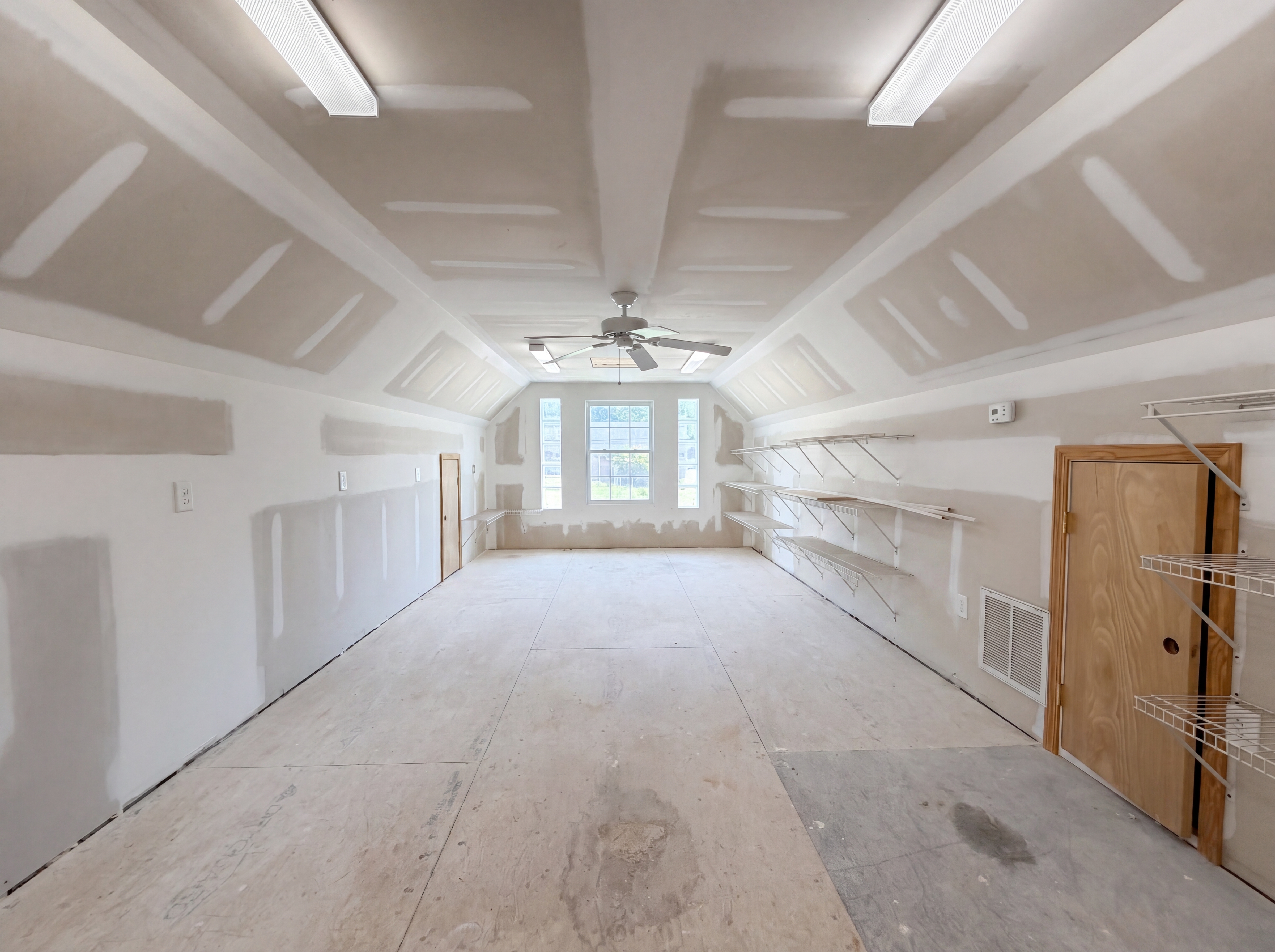Photo 9 of 28 of 134 Springway Dr, Kannapolis, NC