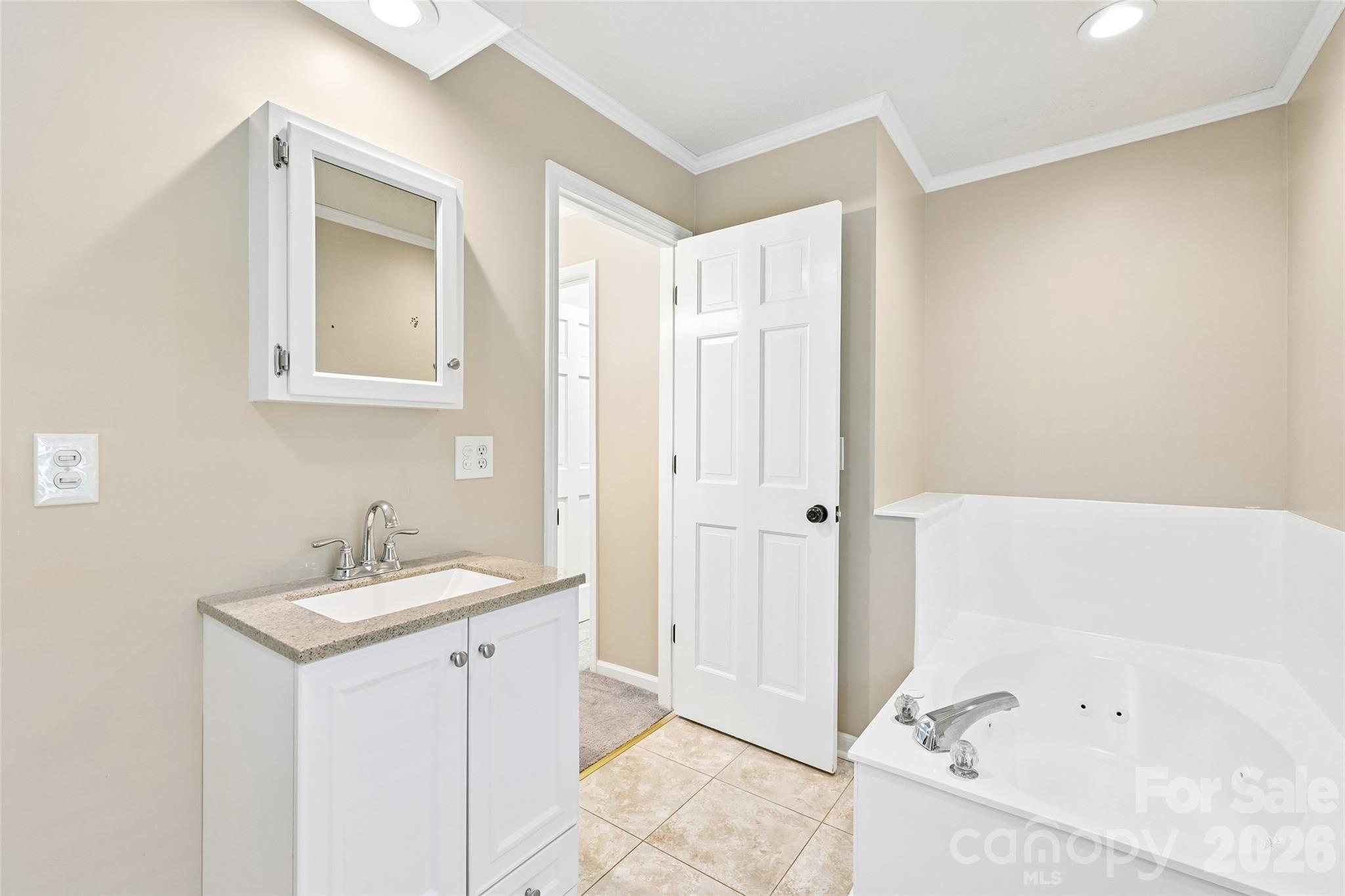 Photo 28 of 50 of 561 Briarwood Rd, Lancaster, SC