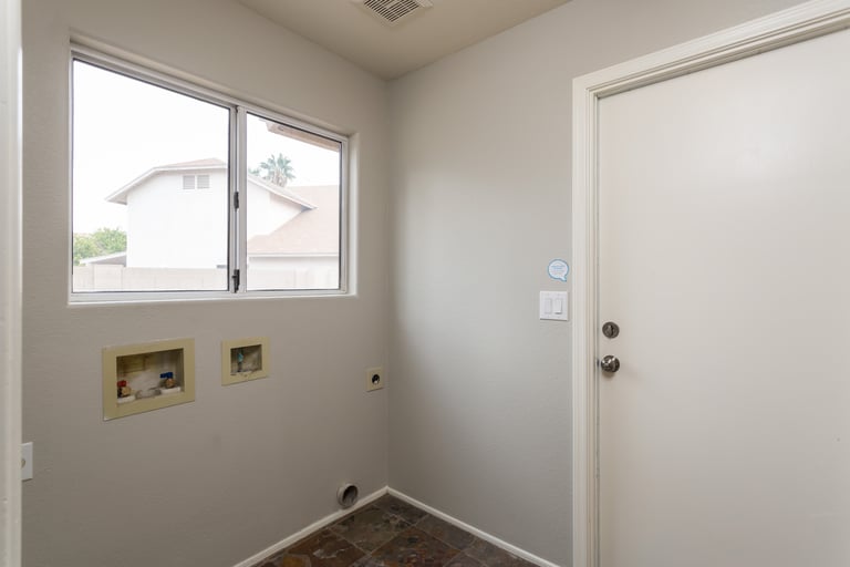 Photo 20 of 22 - 14333 N 78th Ave, Peoria, AZ 85381